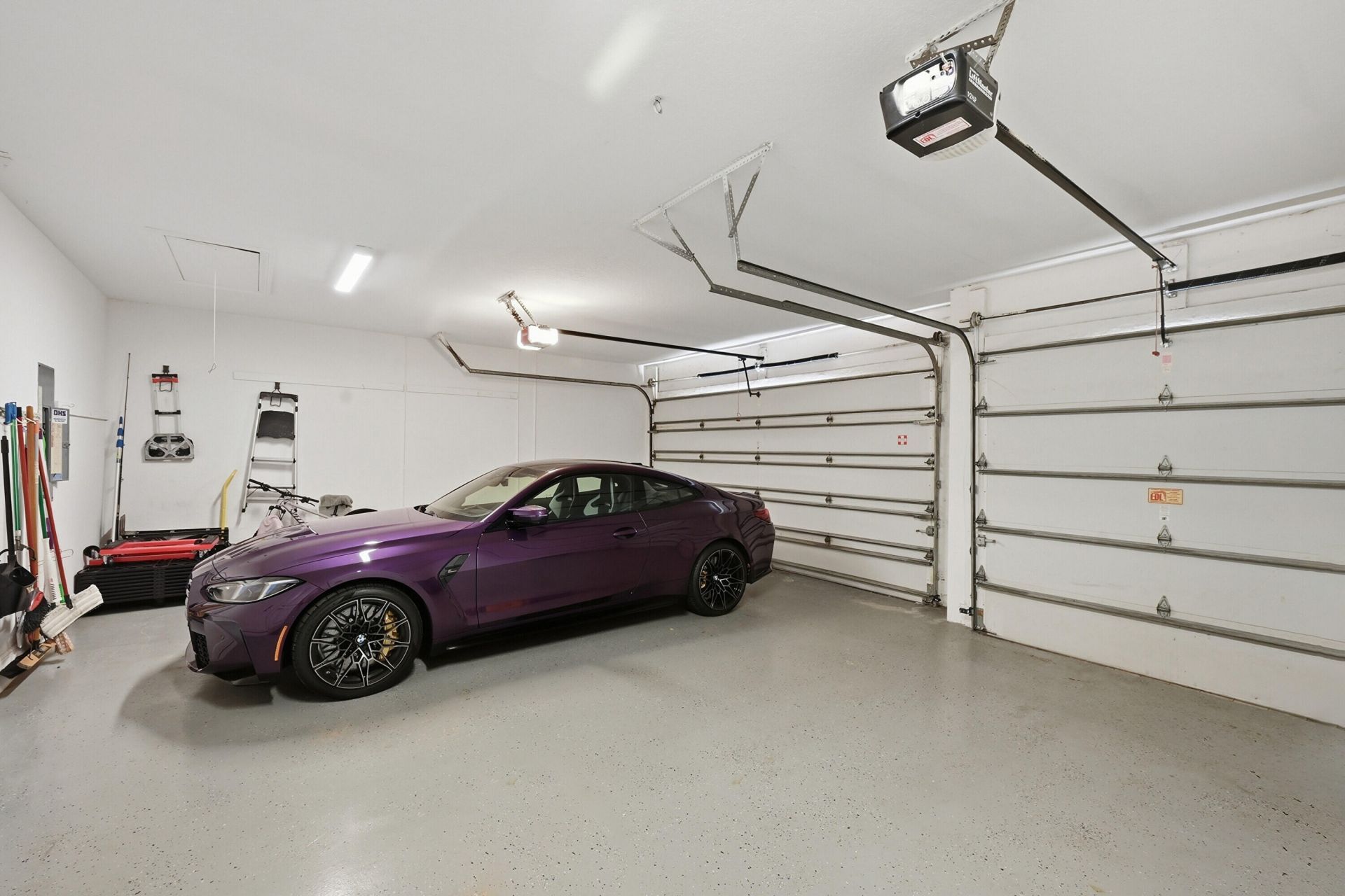 5006 NW 24th Circle, Boca Raton, FL 33431 Photo