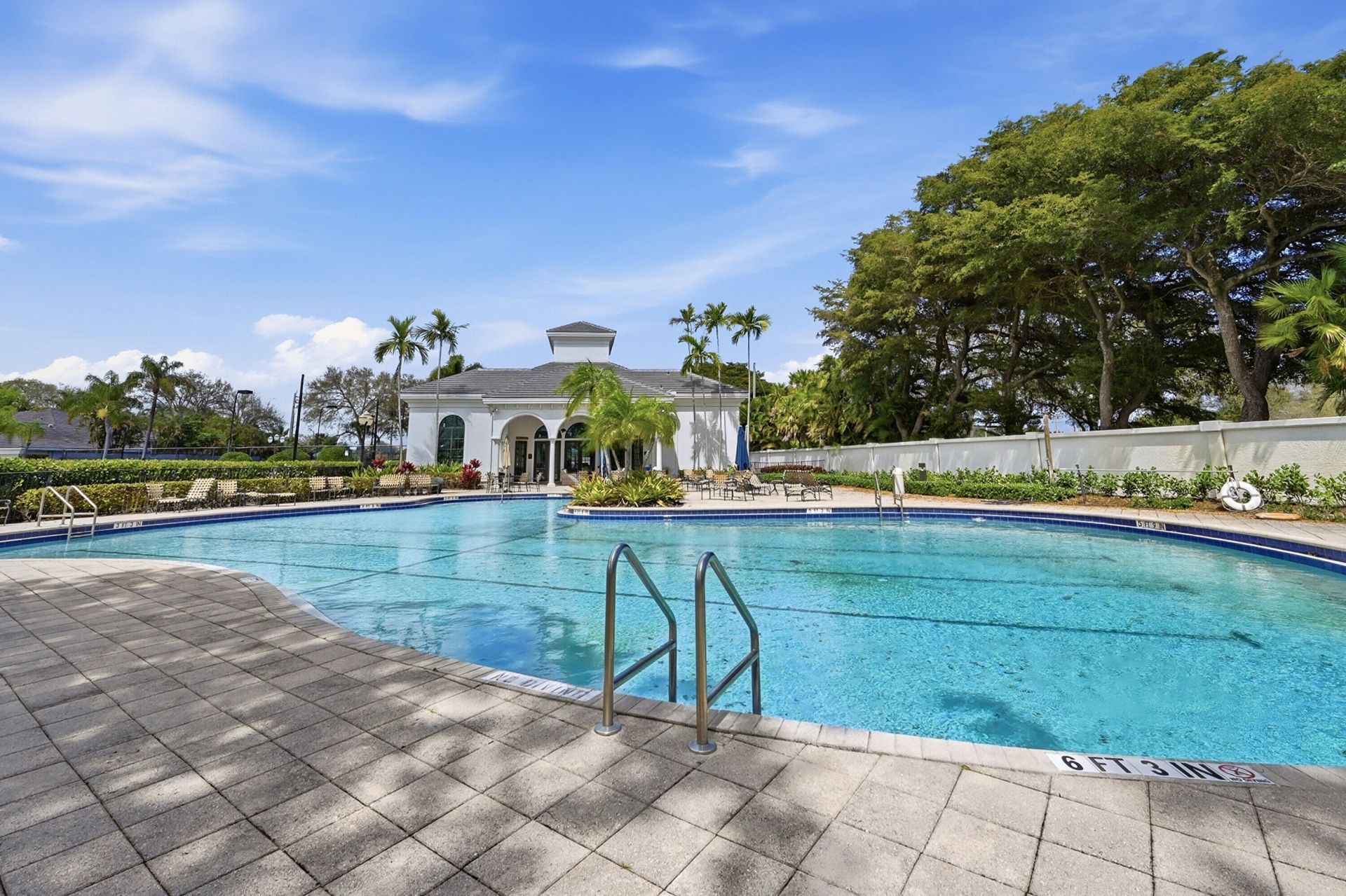 5006 NW 24th Circle, Boca Raton, FL 33431 Photo