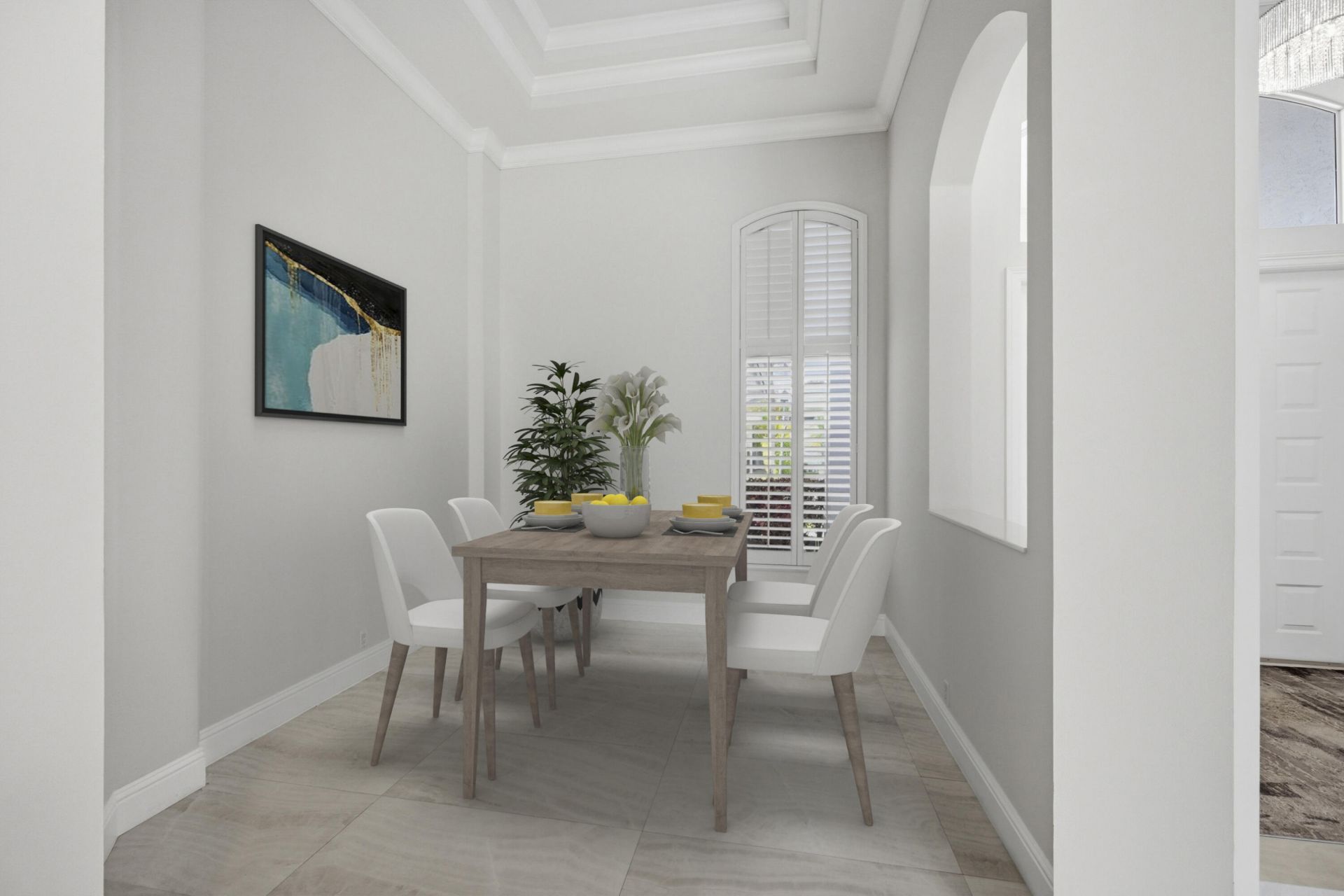 5006 NW 24th Circle, Boca Raton, FL 33431 Photo