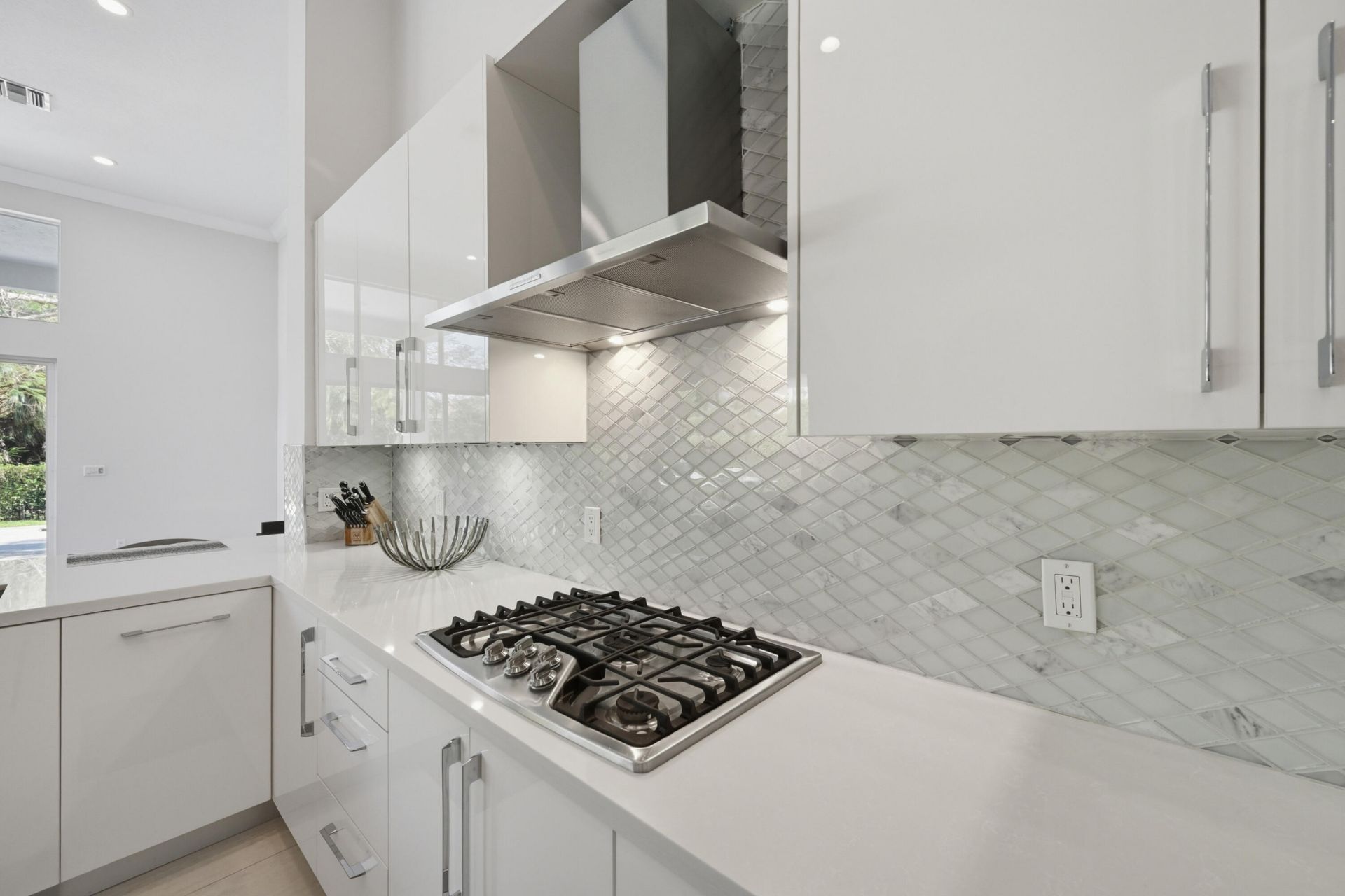 5006 NW 24th Circle, Boca Raton, FL 33431 Photo