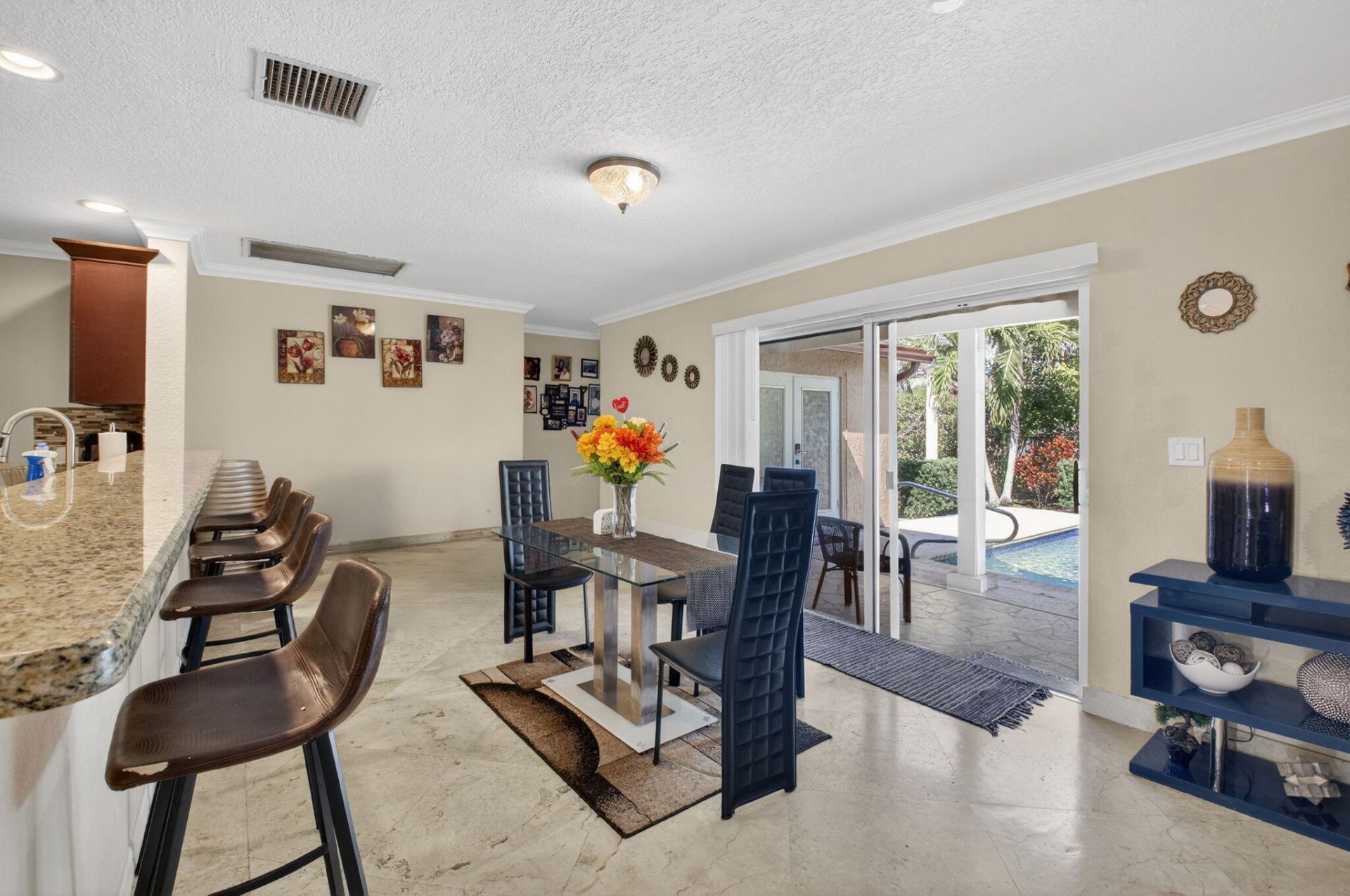 5361 NW 30th Court, Margate, FL 33063 Photo