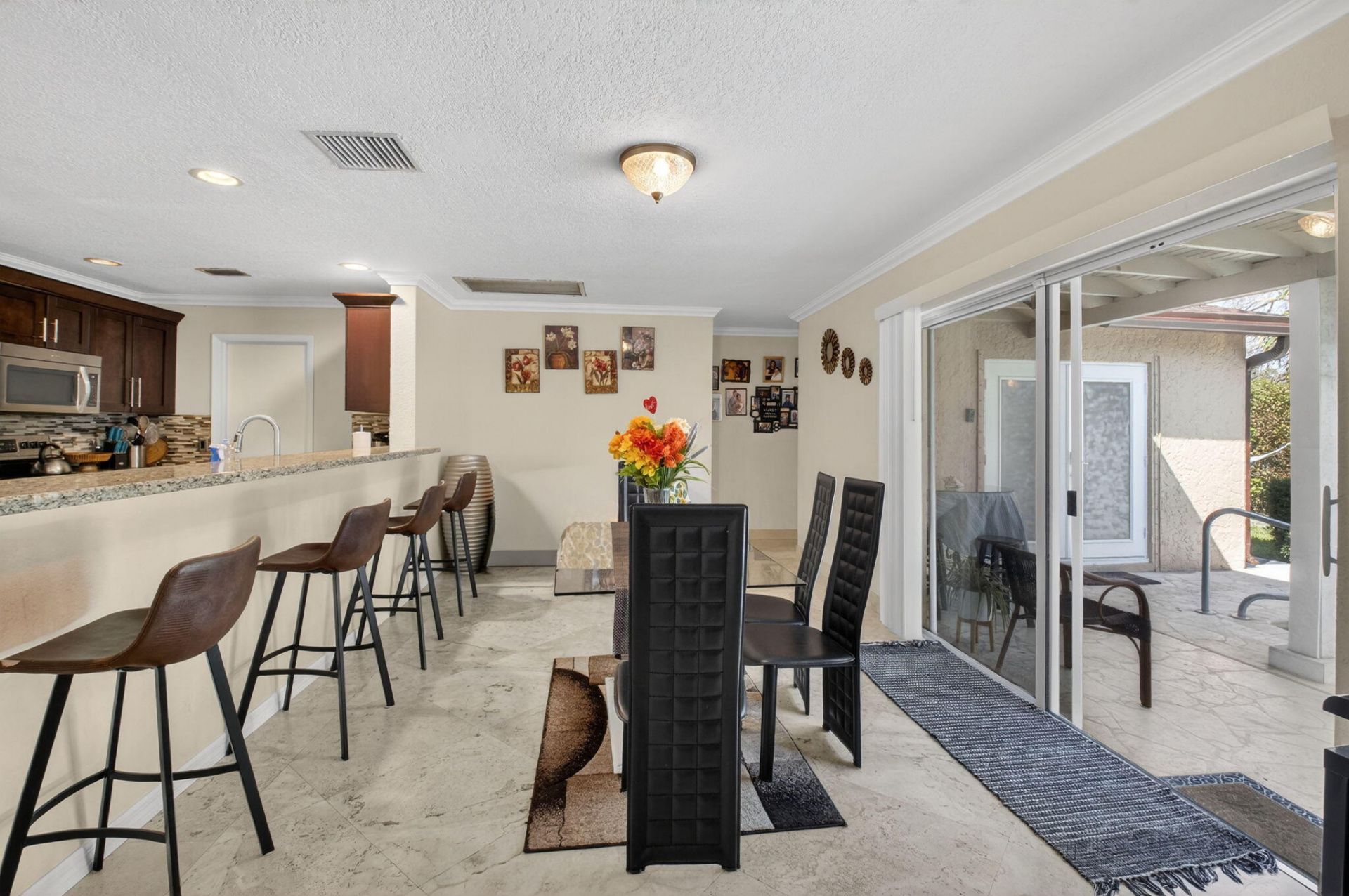 5361 NW 30th Court, Margate, FL 33063 Photo