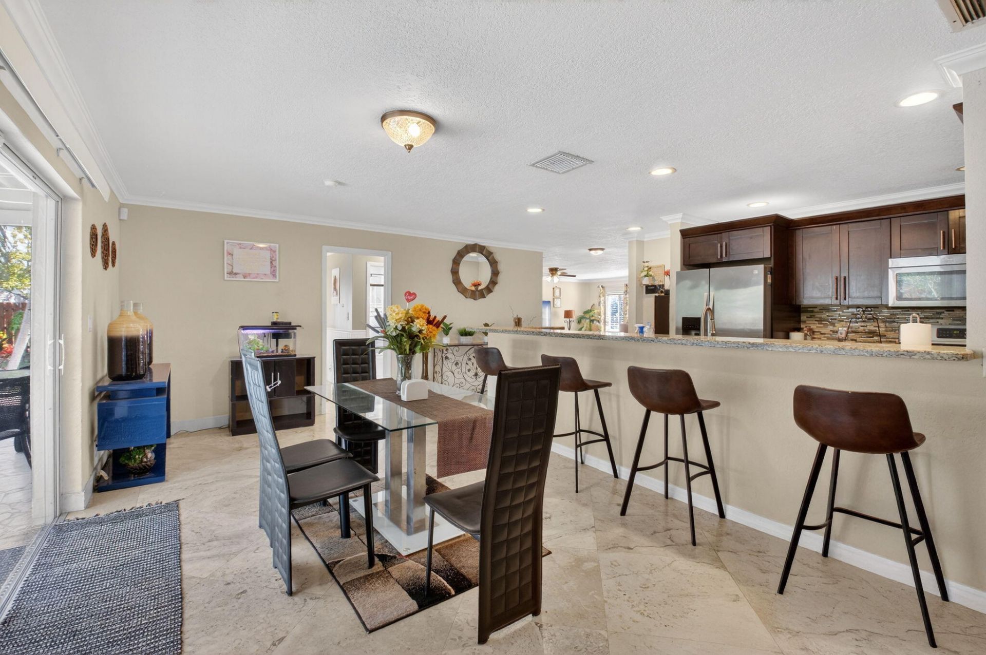 5361 NW 30th Court, Margate, FL 33063 Photo