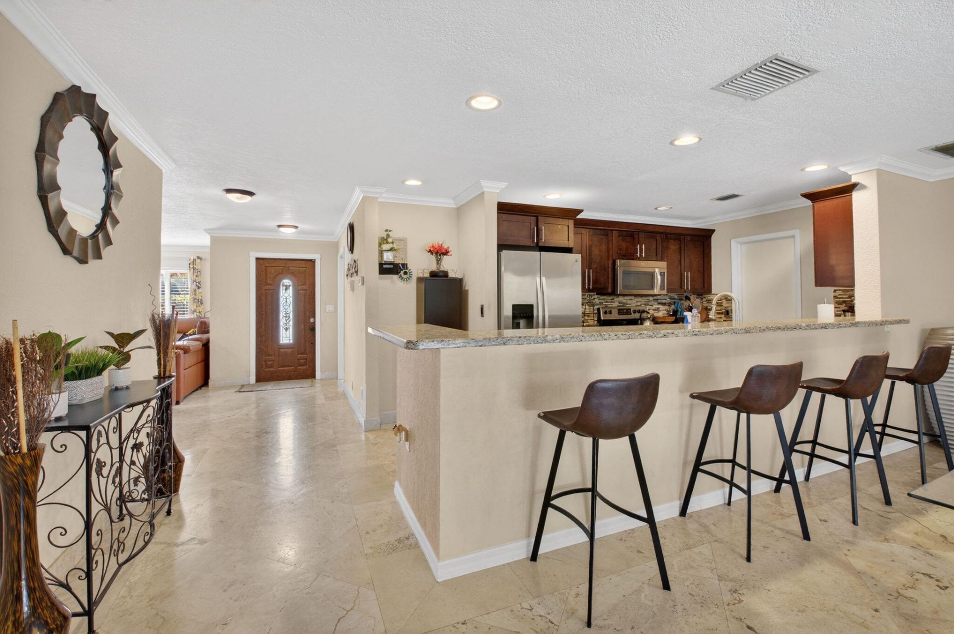 5361 NW 30th Court, Margate, FL 33063 Photo