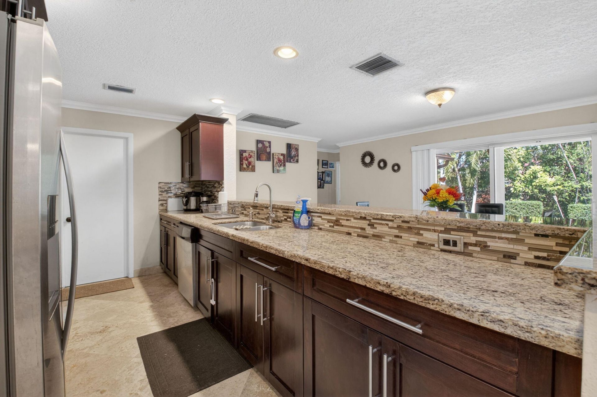 5361 NW 30th Court, Margate, FL 33063 Photo