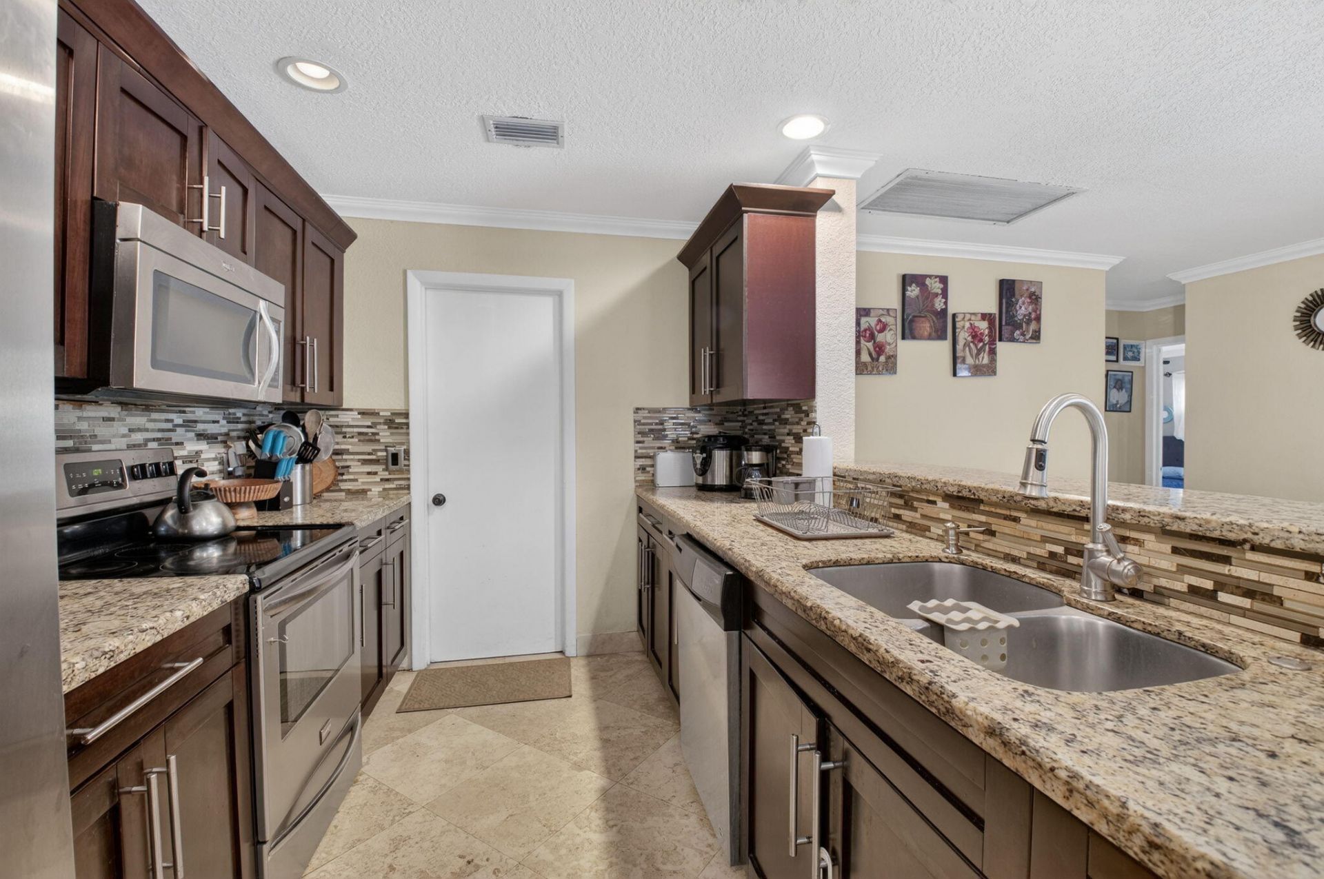 5361 NW 30th Court, Margate, FL 33063 Photo