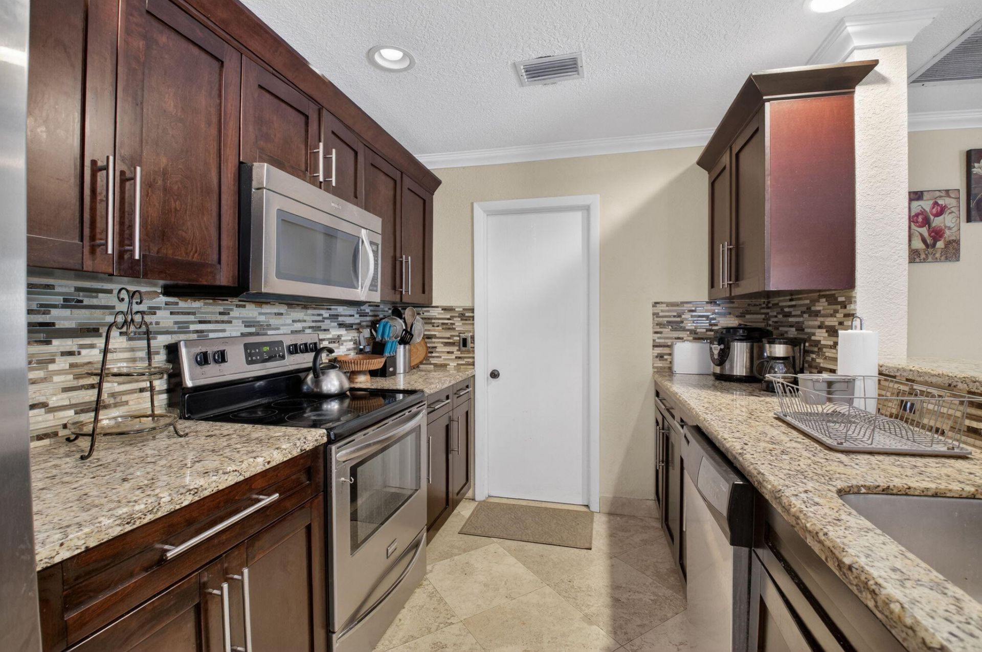 5361 NW 30th Court, Margate, FL 33063 Photo