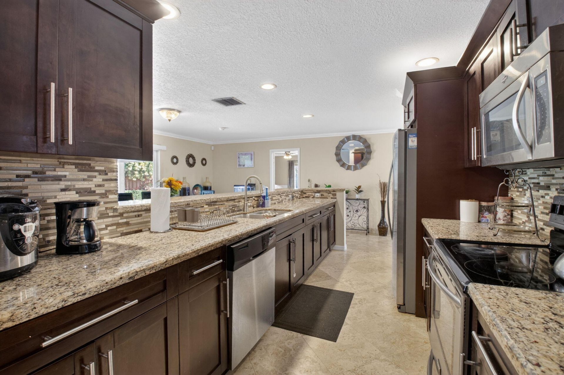 5361 NW 30th Court, Margate, FL 33063 Photo