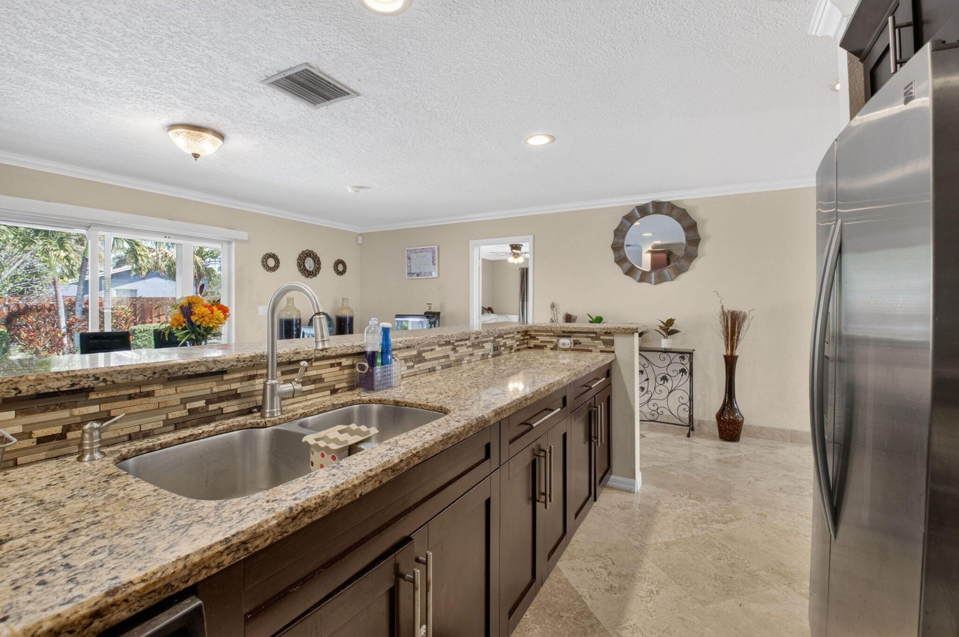 5361 NW 30th Court, Margate, FL 33063 Photo