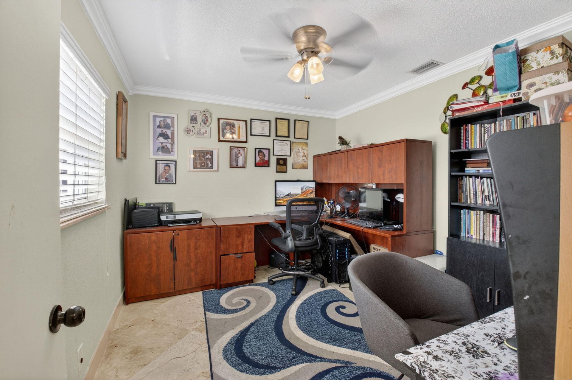 5361 NW 30th Court, Margate, FL 33063 Photo