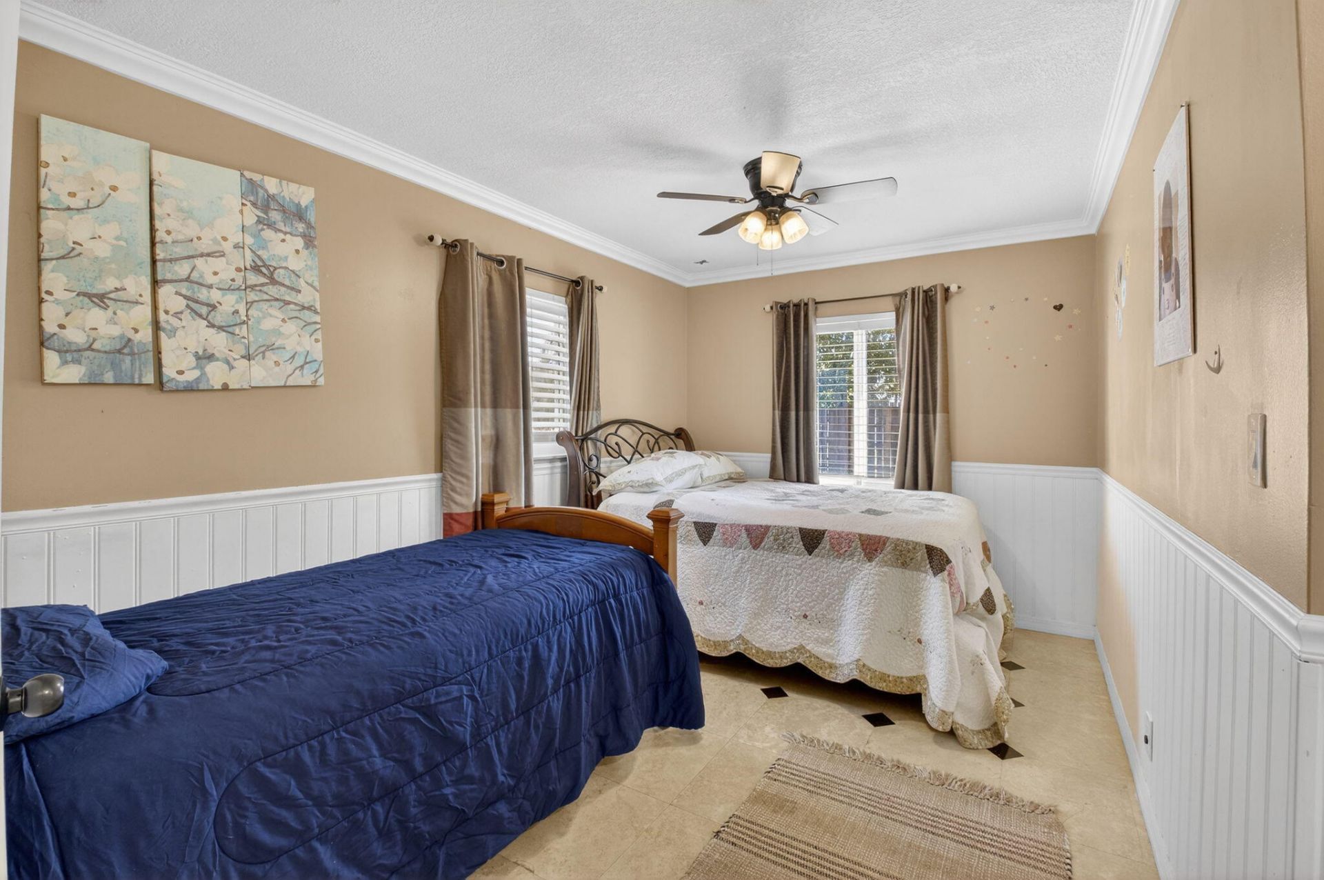 5361 NW 30th Court, Margate, FL 33063 Photo