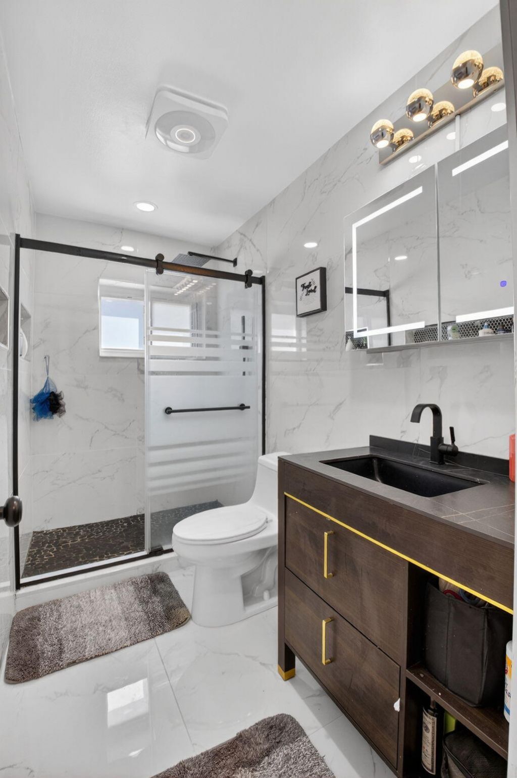 5361 NW 30th Court, Margate, FL 33063 Photo