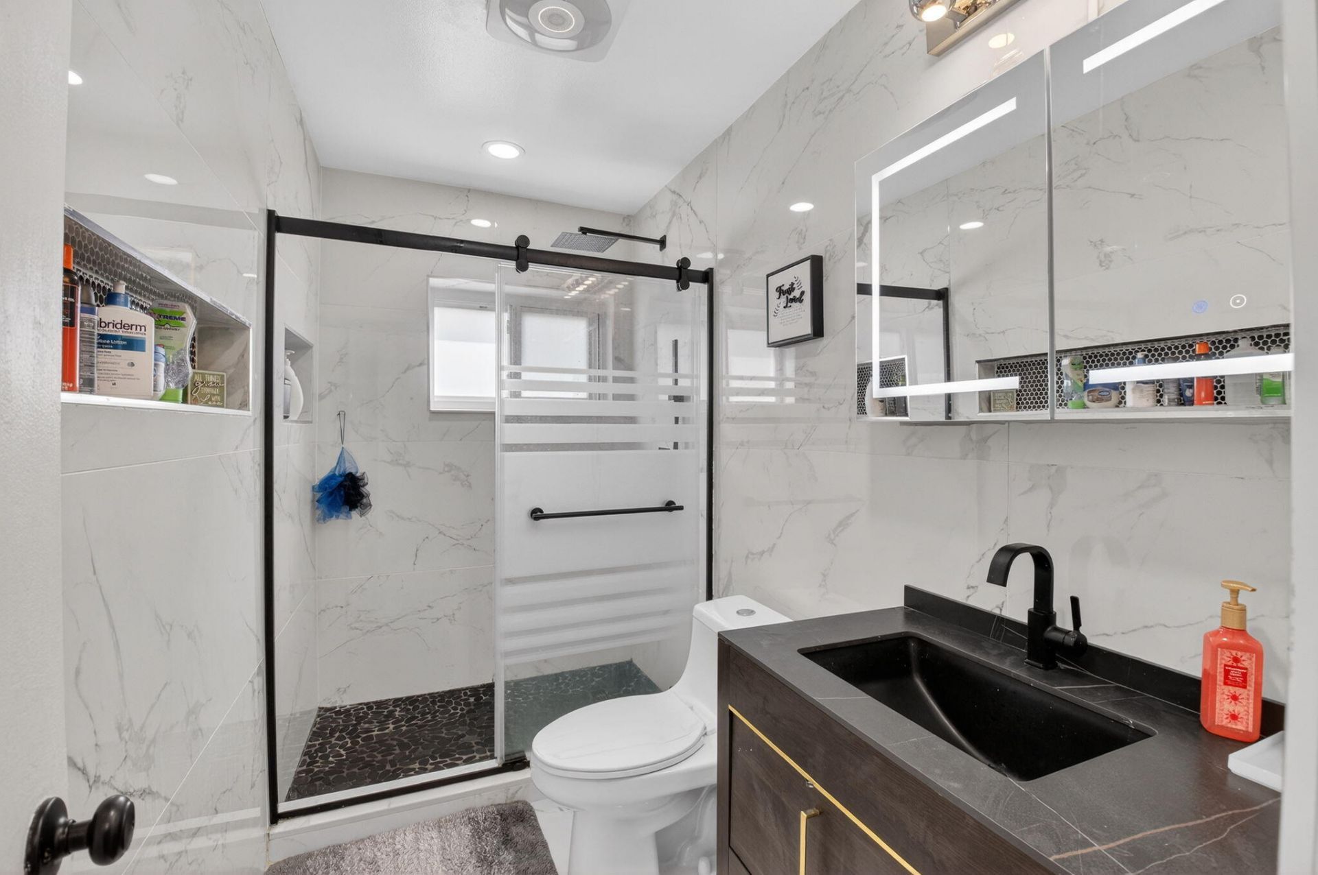 5361 NW 30th Court, Margate, FL 33063 Photo