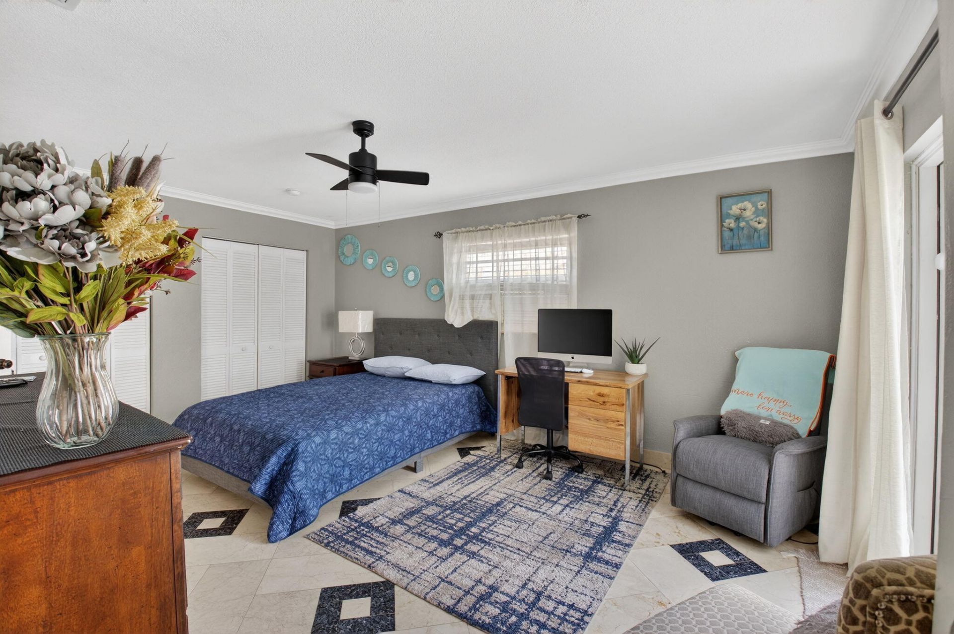 5361 NW 30th Court, Margate, FL 33063 Photo