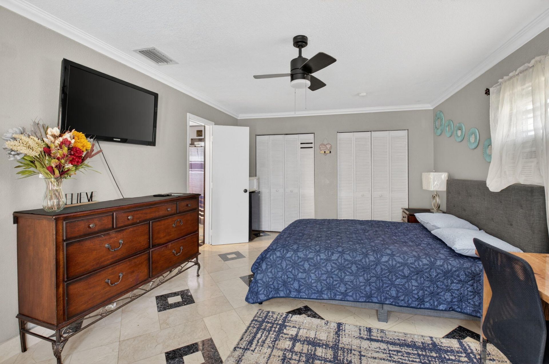 5361 NW 30th Court, Margate, FL 33063 Photo