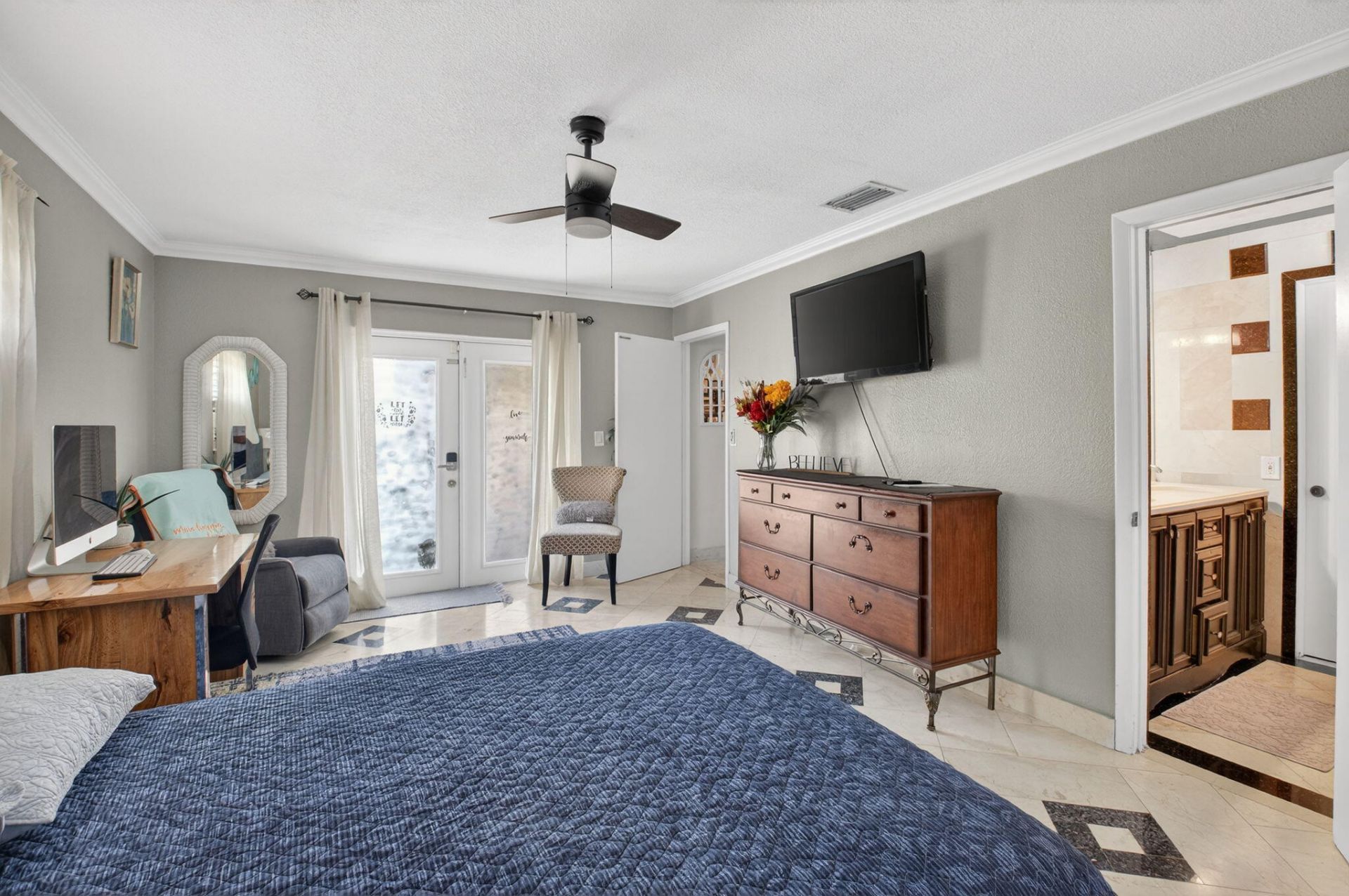 5361 NW 30th Court, Margate, FL 33063 Photo