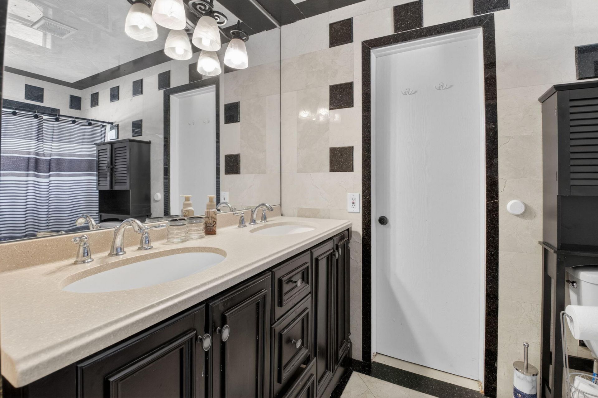 5361 NW 30th Court, Margate, FL 33063 Photo