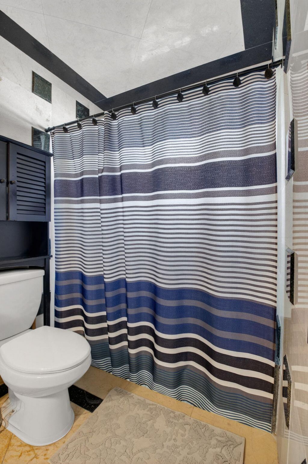 5361 NW 30th Court, Margate, FL 33063 Photo