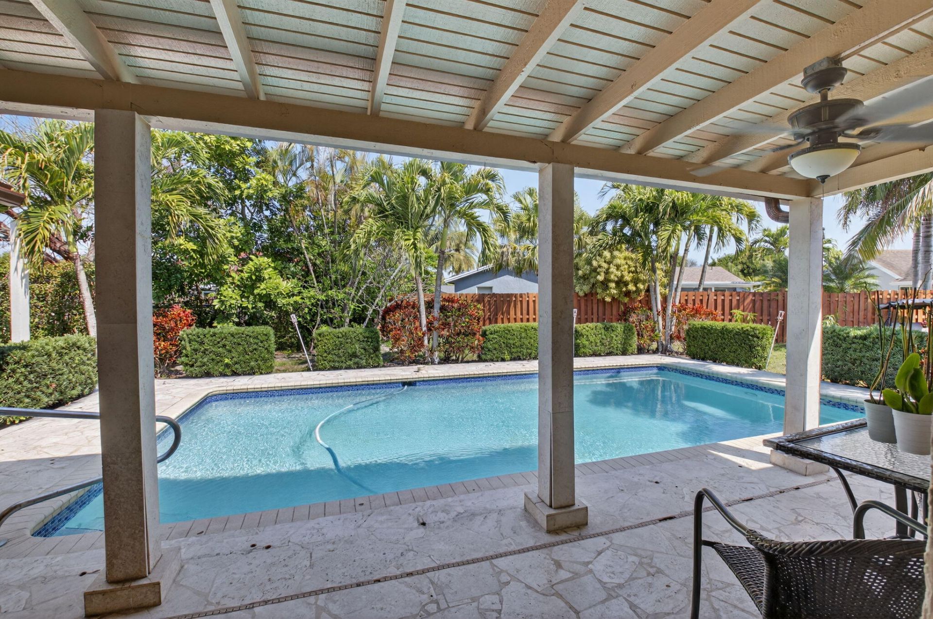 5361 NW 30th Court, Margate, FL 33063 Photo