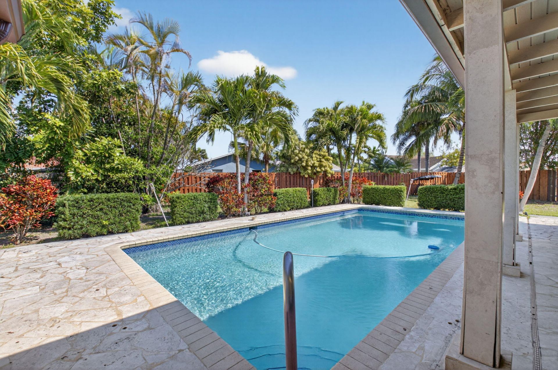 5361 NW 30th Court, Margate, FL 33063 Photo