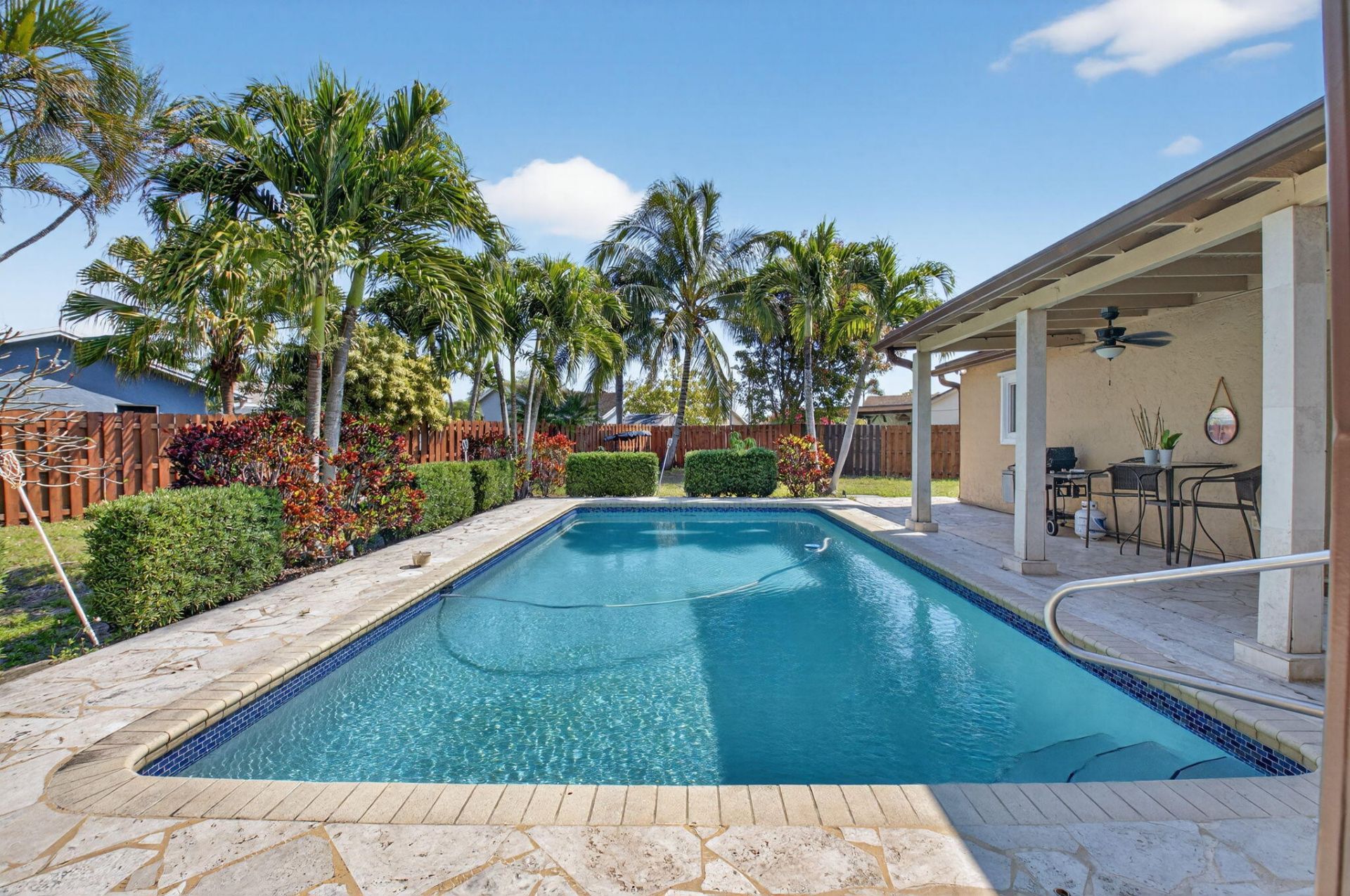 5361 NW 30th Court, Margate, FL 33063 Photo