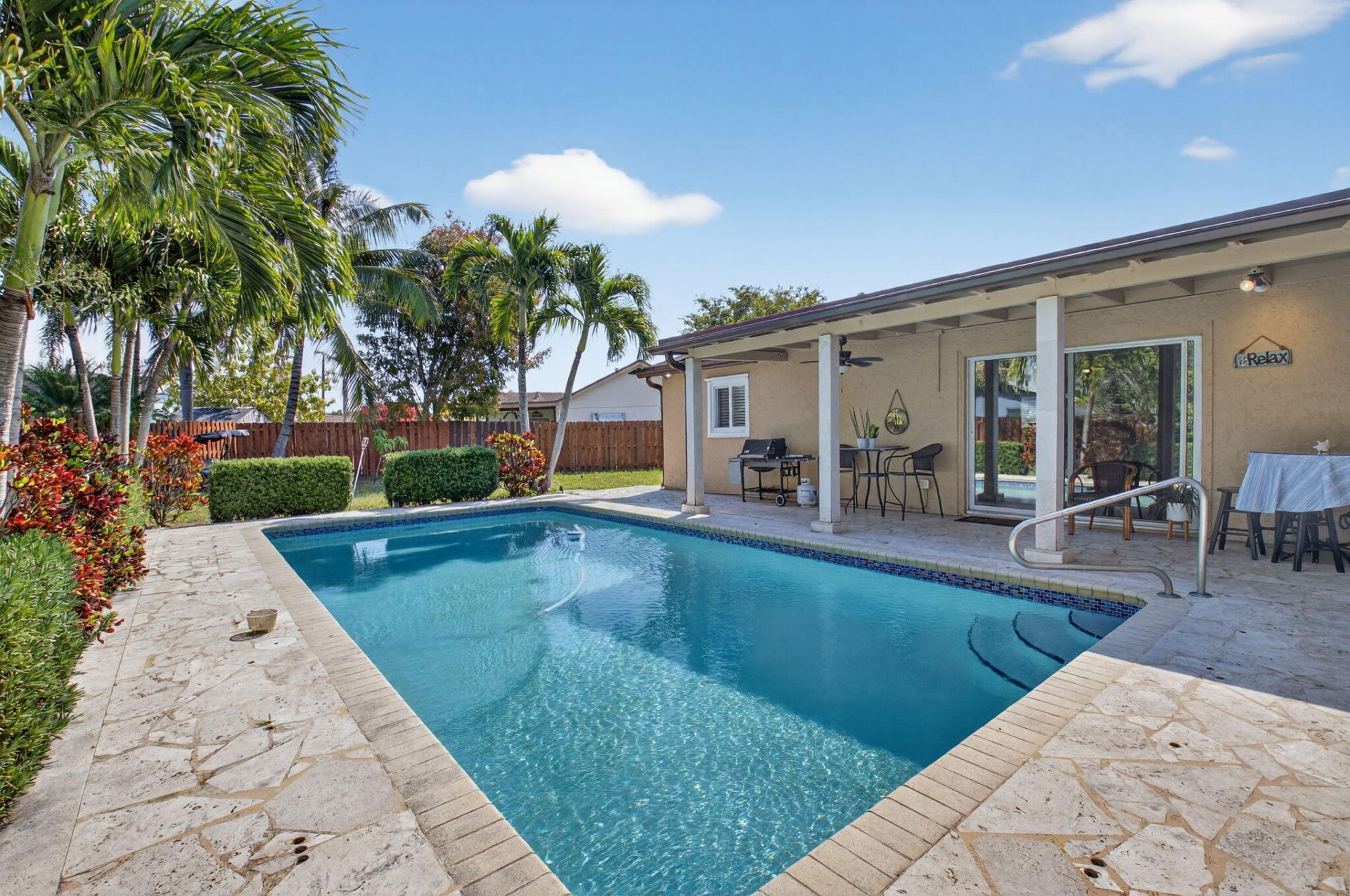 5361 NW 30th Court, Margate, FL 33063 Photo