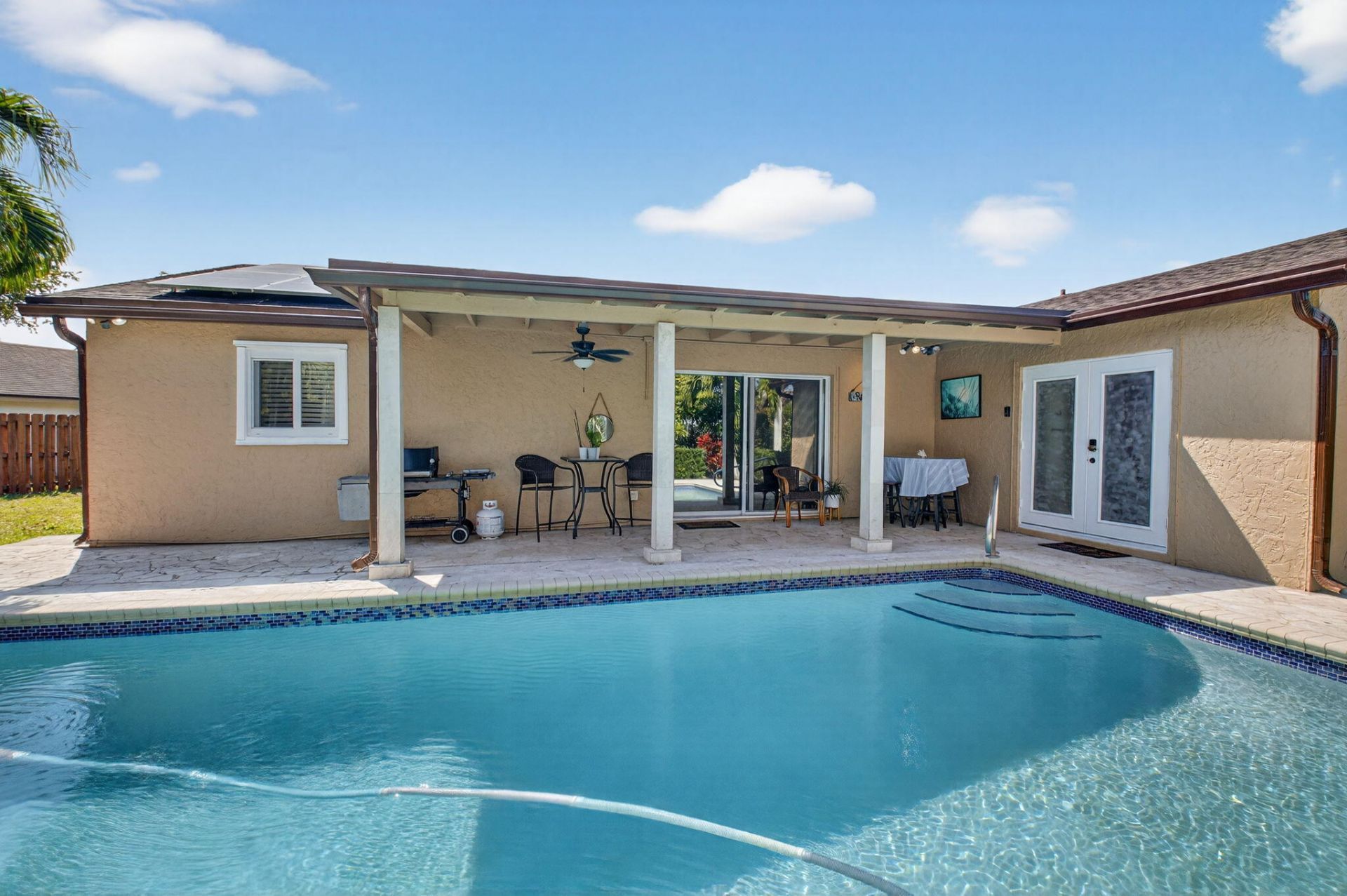 5361 NW 30th Court, Margate, FL 33063 Photo