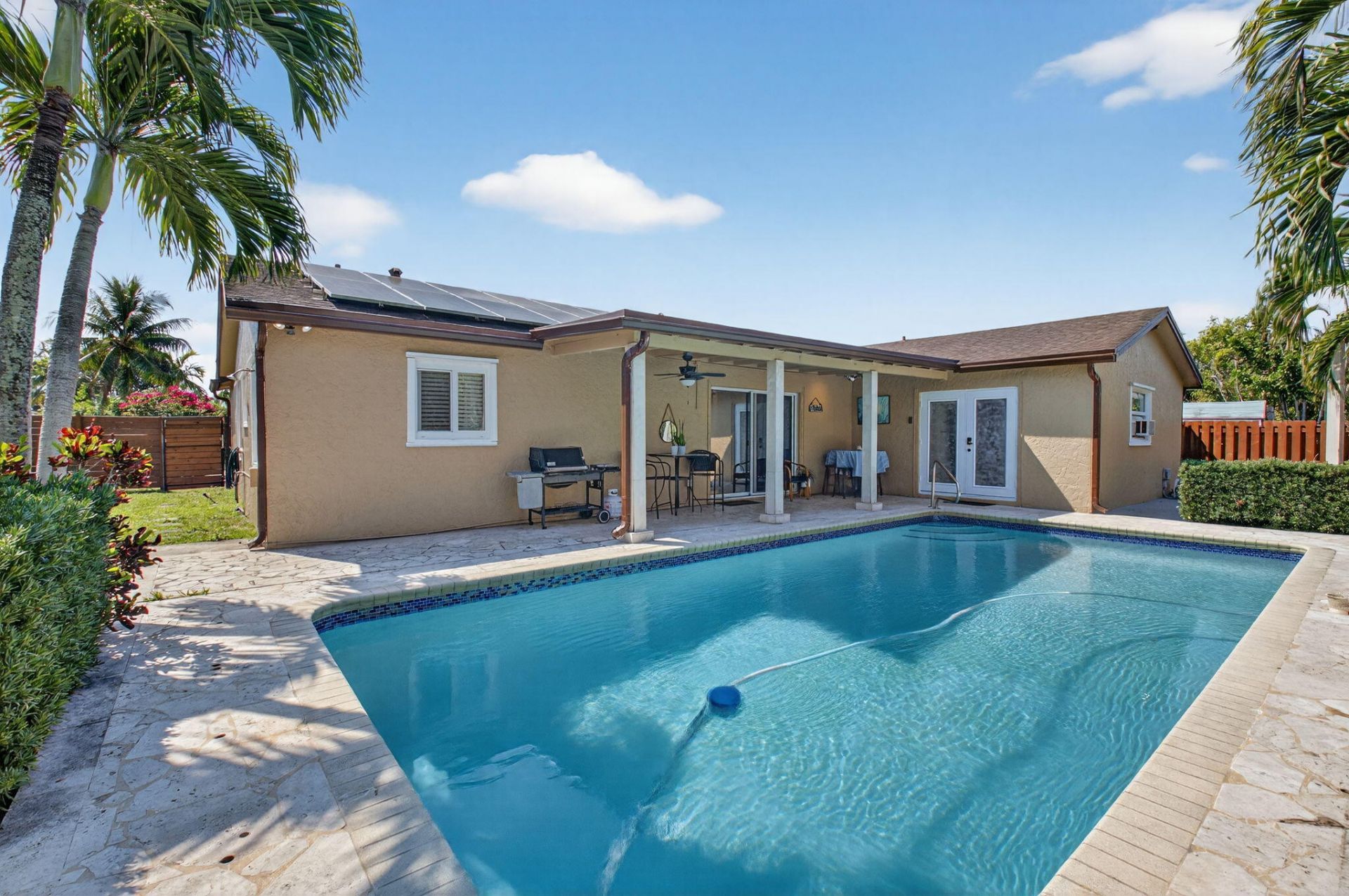 5361 NW 30th Court, Margate, FL 33063 Photo