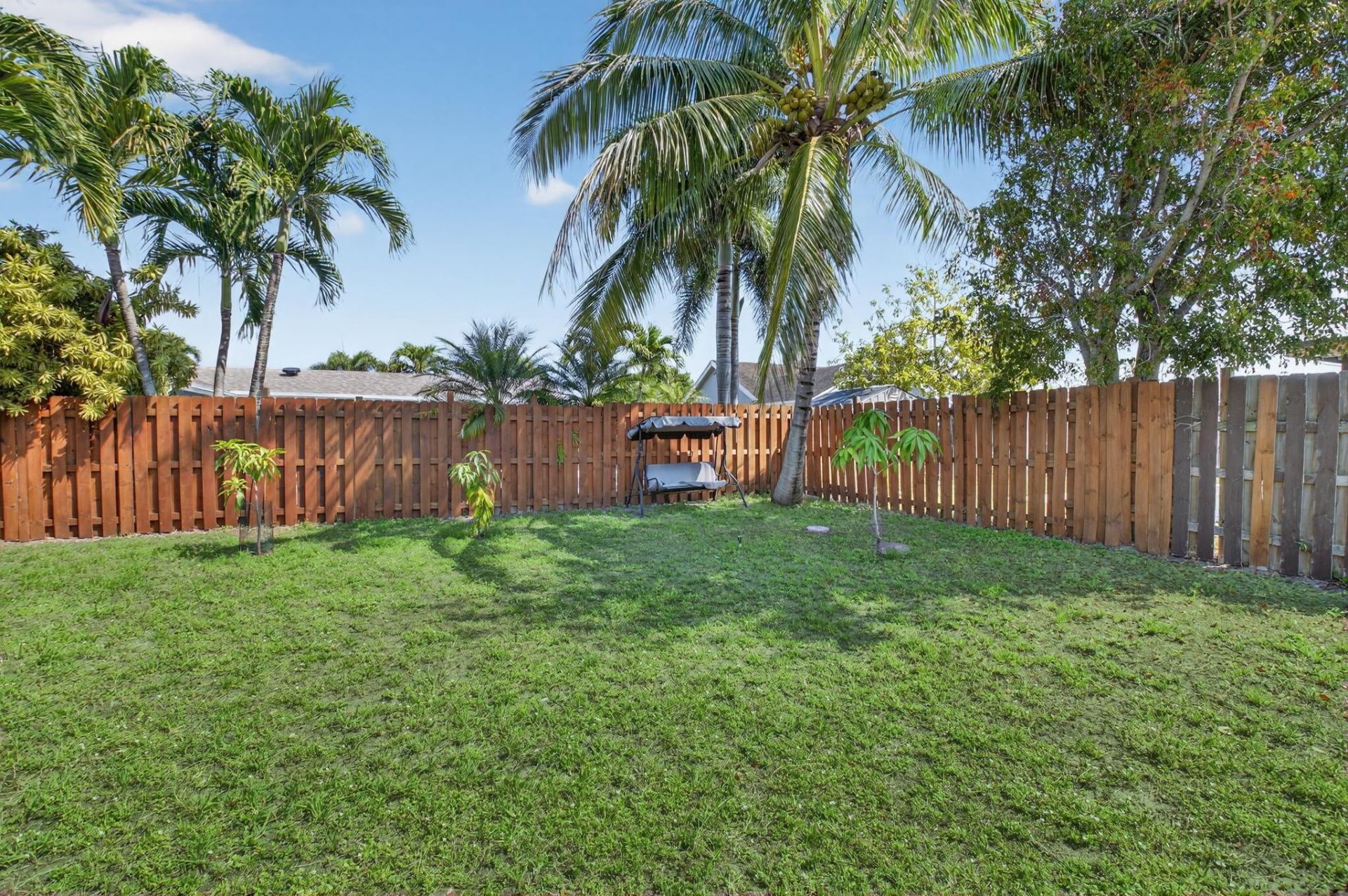 5361 NW 30th Court, Margate, FL 33063 Photo