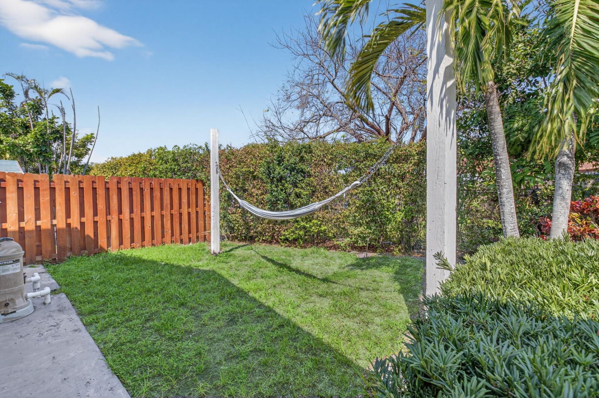 5361 NW 30th Court, Margate, FL 33063 Photo