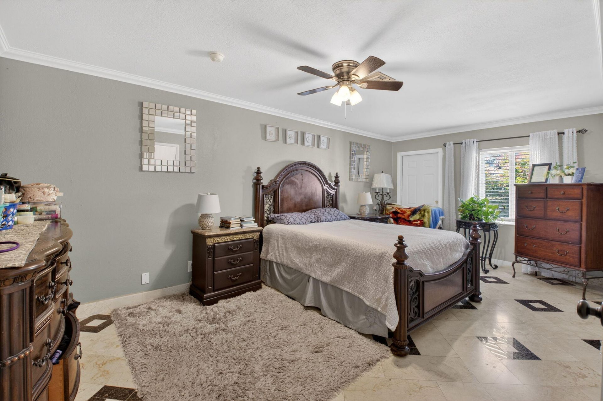 5361 NW 30th Court, Margate, FL 33063 Photo