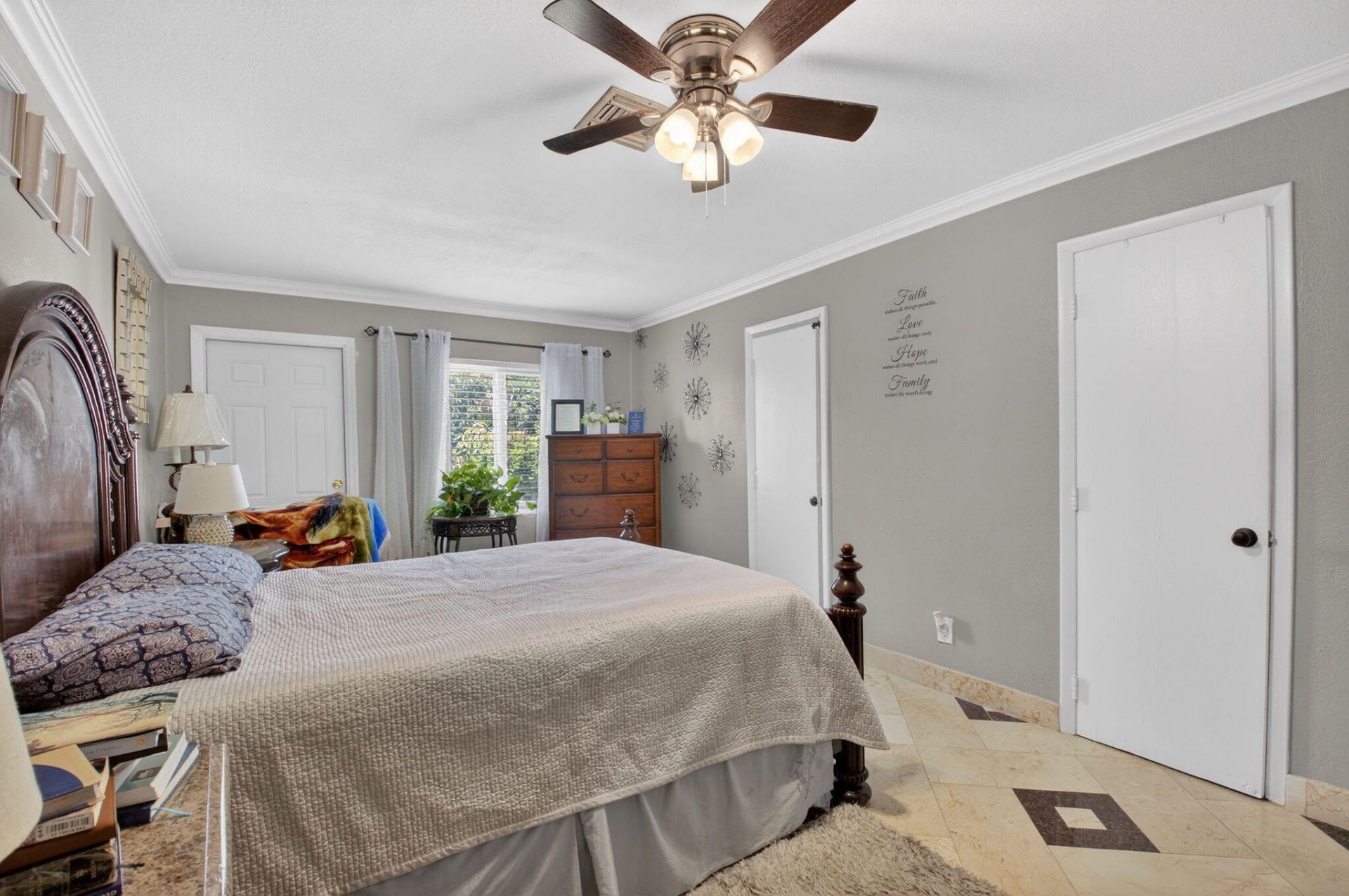 5361 NW 30th Court, Margate, FL 33063 Photo