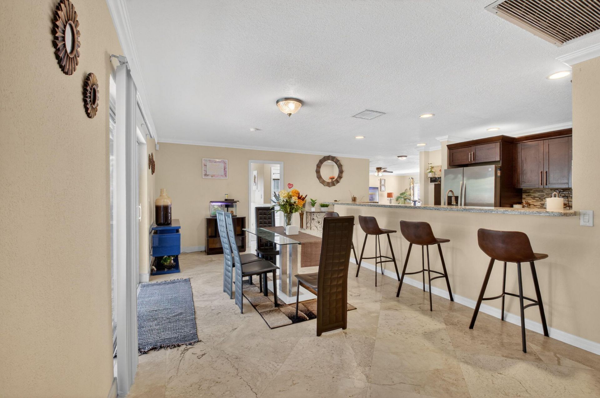 5361 NW 30th Court, Margate, FL 33063 Photo