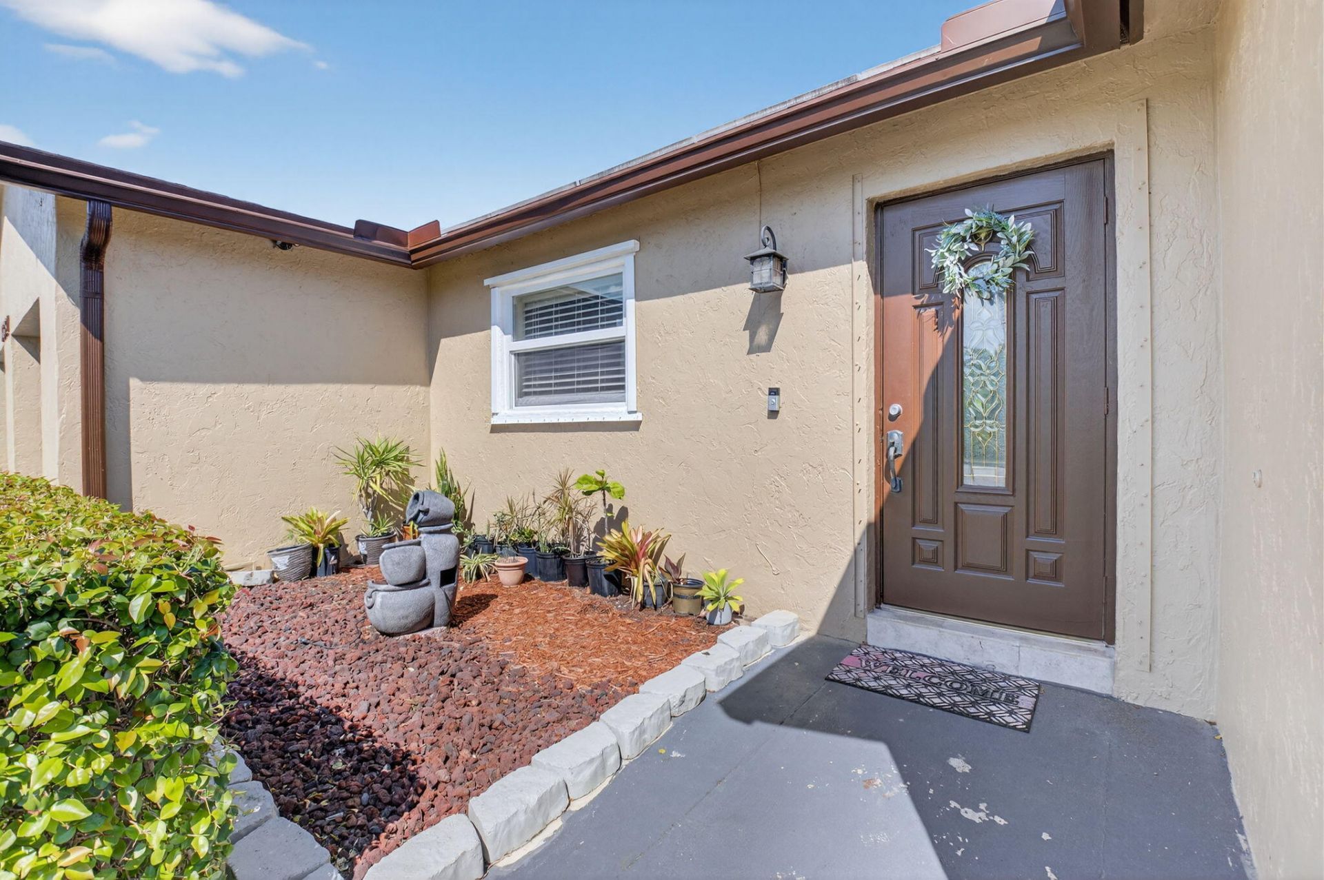 5361 NW 30th Court, Margate, FL 33063 Photo