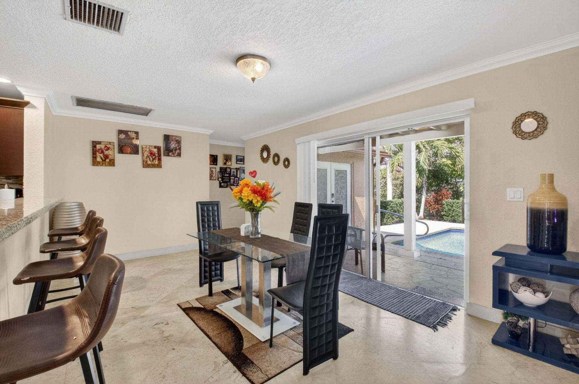 5361 NW 30th Court, Margate, FL 33063 Photo