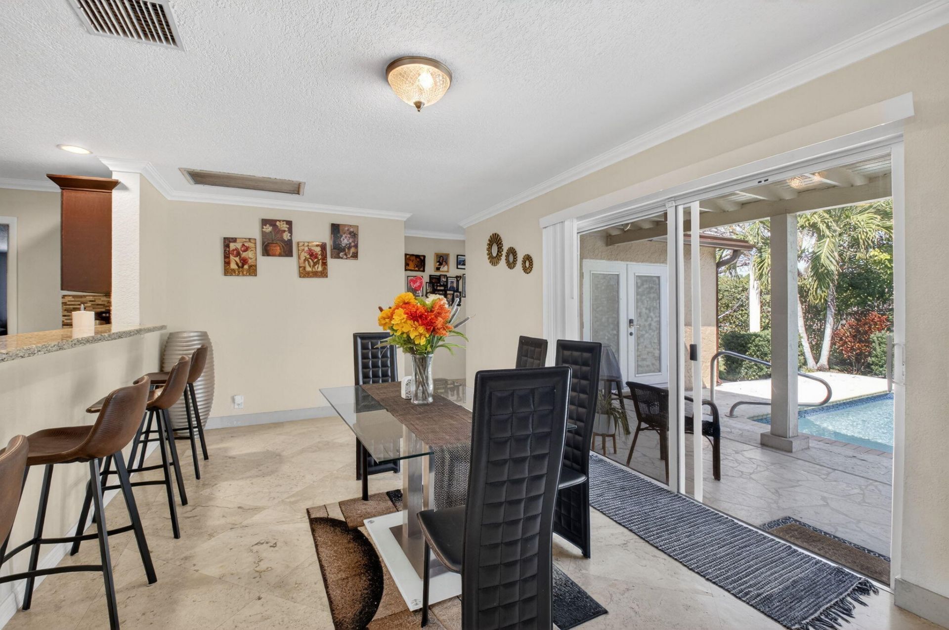 5361 NW 30th Court, Margate, FL 33063 Photo