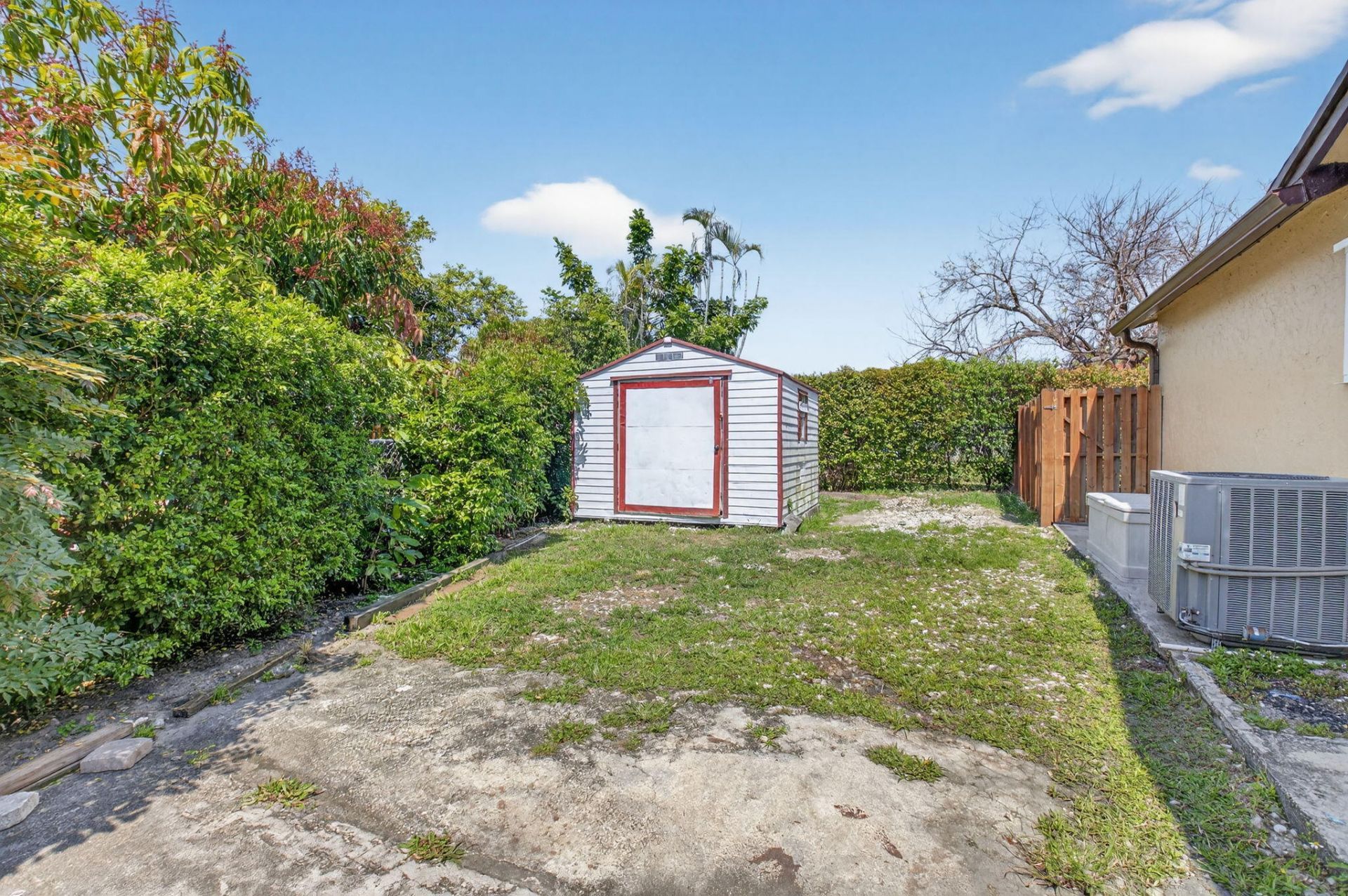 5361 NW 30th Court, Margate, FL 33063 Photo