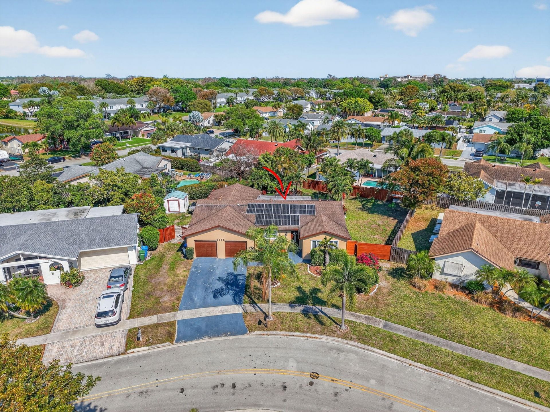 5361 NW 30th Court, Margate, FL 33063 Photo