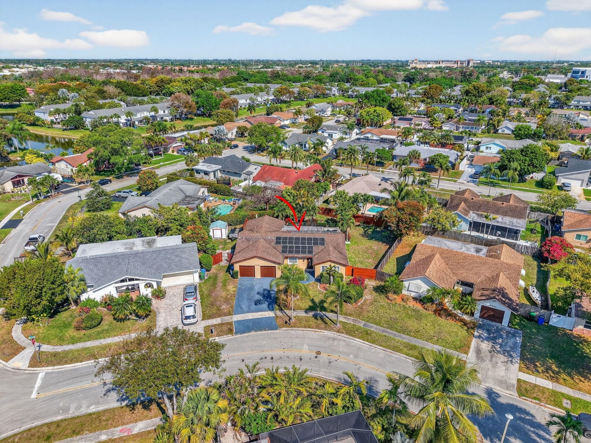 5361 NW 30th Court, Margate, FL 33063 Photo