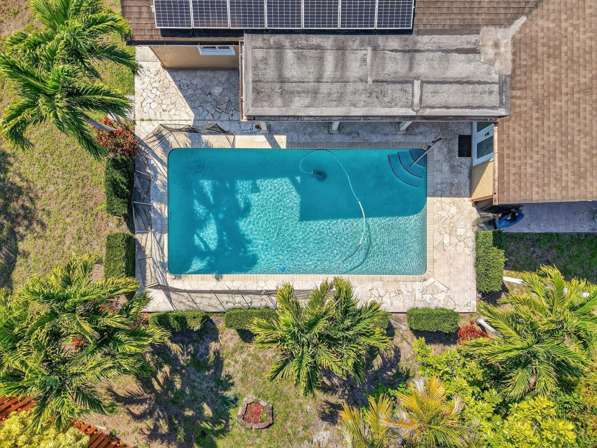 5361 NW 30th Court, Margate, FL 33063 Photo