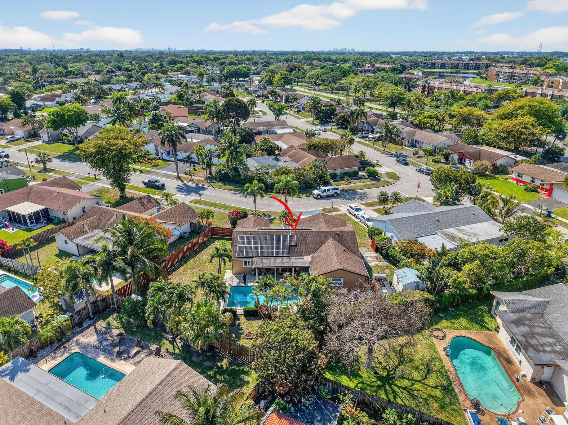 5361 NW 30th Court, Margate, FL 33063 Photo