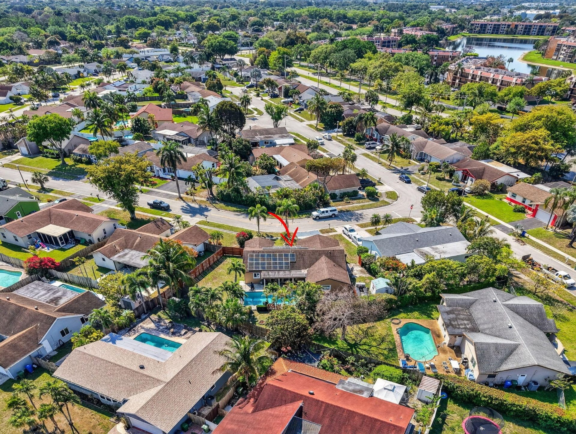 5361 NW 30th Court, Margate, FL 33063 Photo