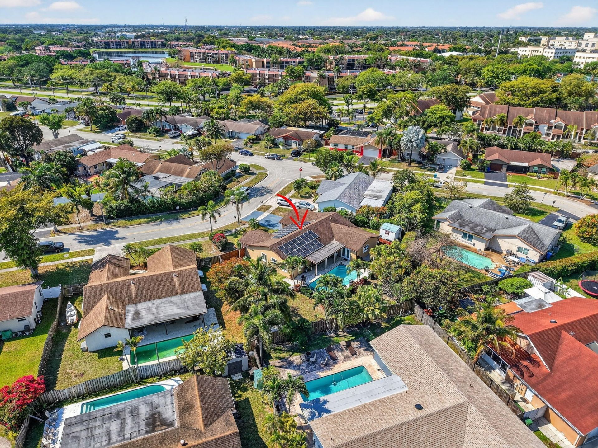 5361 NW 30th Court, Margate, FL 33063 Photo