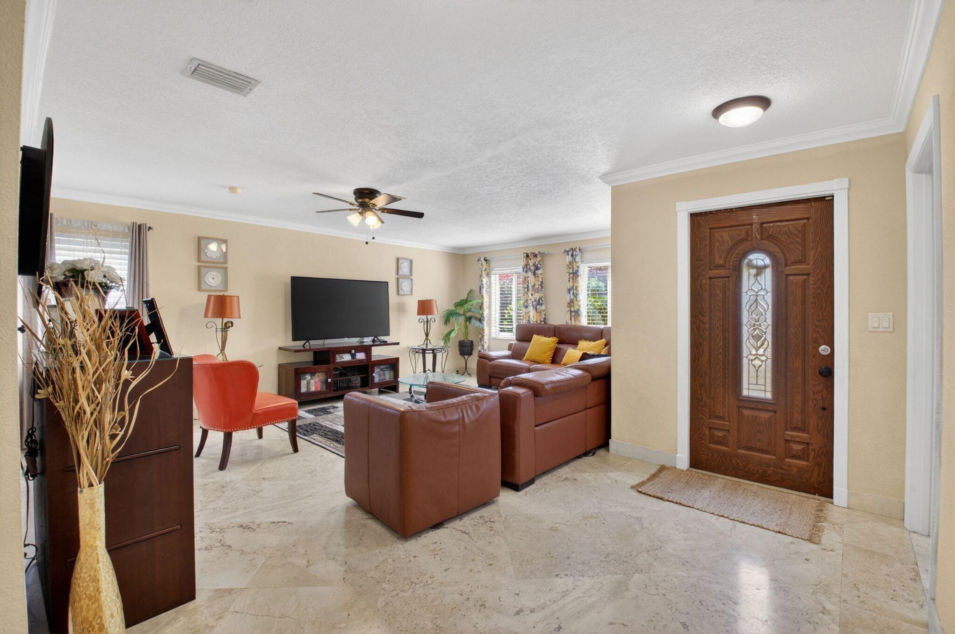 5361 NW 30th Court, Margate, FL 33063 Photo