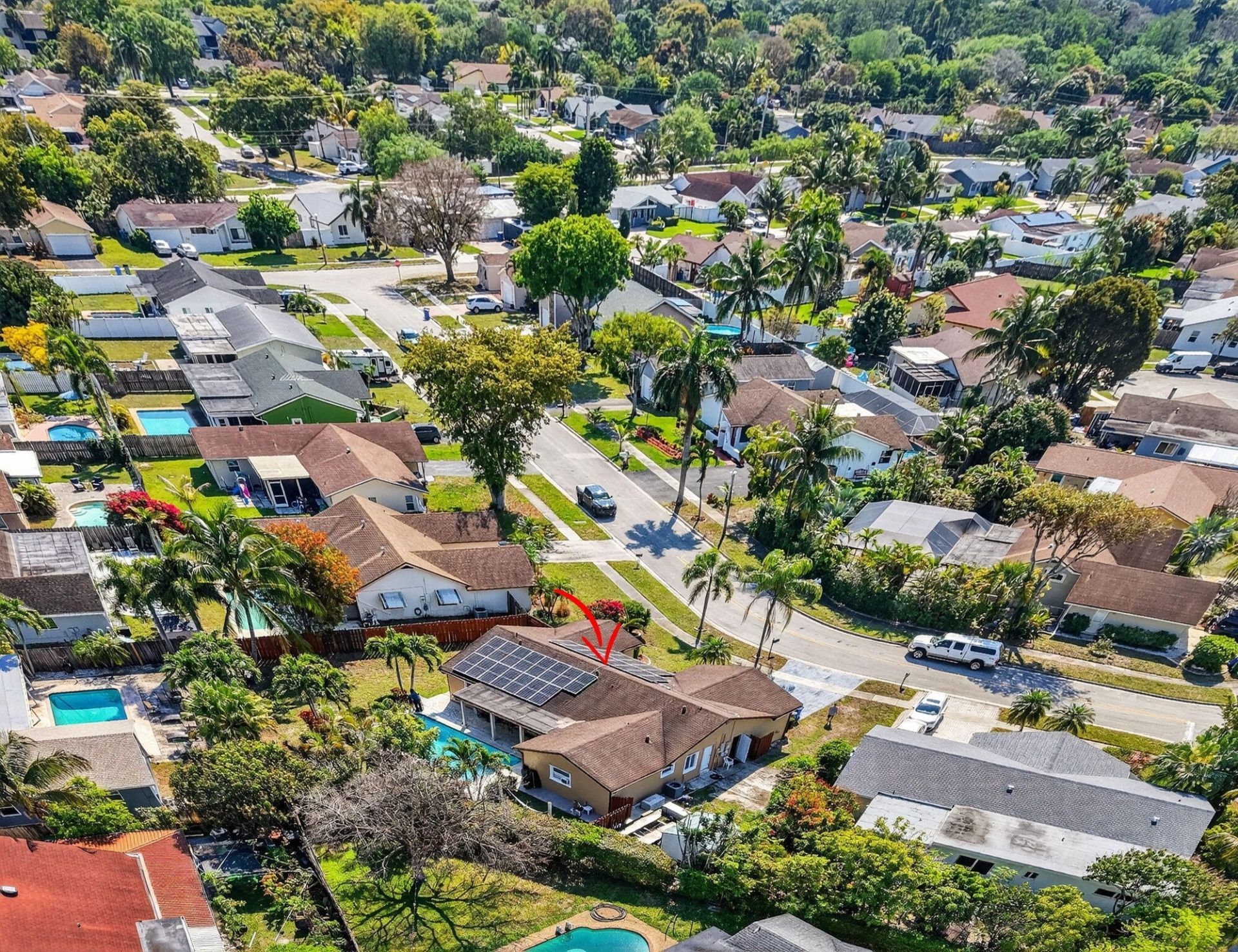 5361 NW 30th Court, Margate, FL 33063 Photo