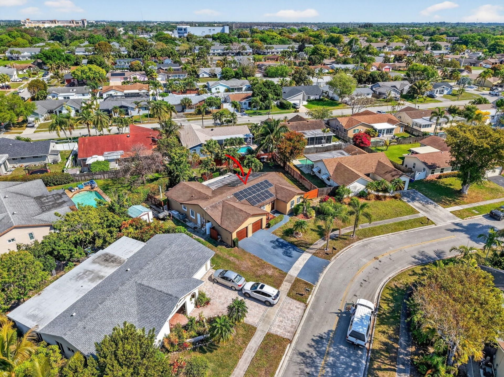 5361 NW 30th Court, Margate, FL 33063 Photo