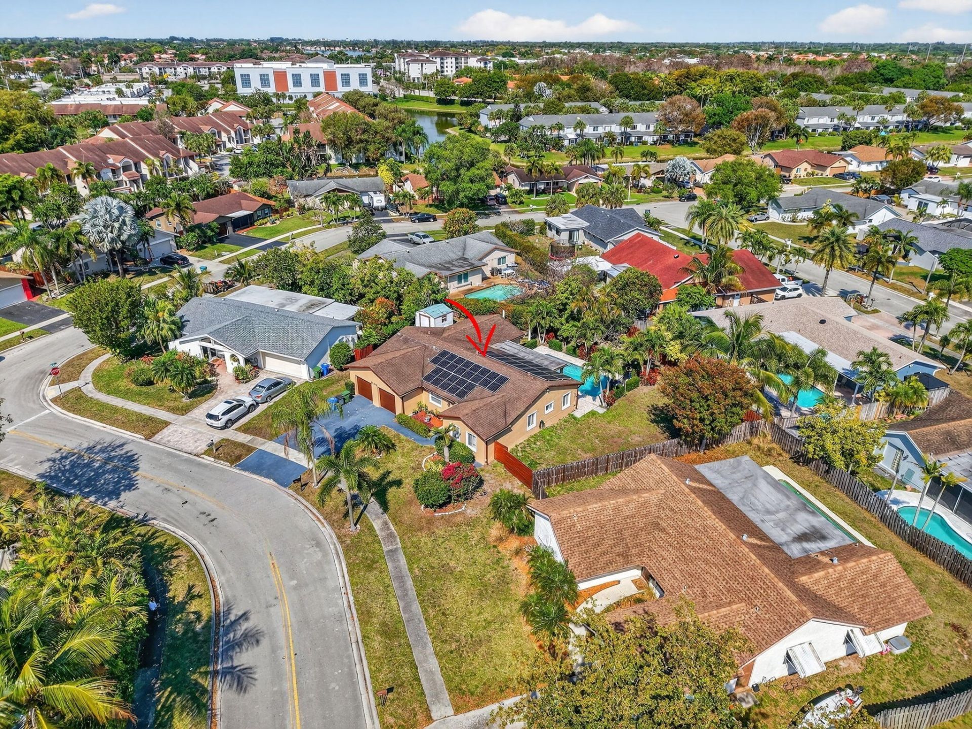 5361 NW 30th Court, Margate, FL 33063 Photo