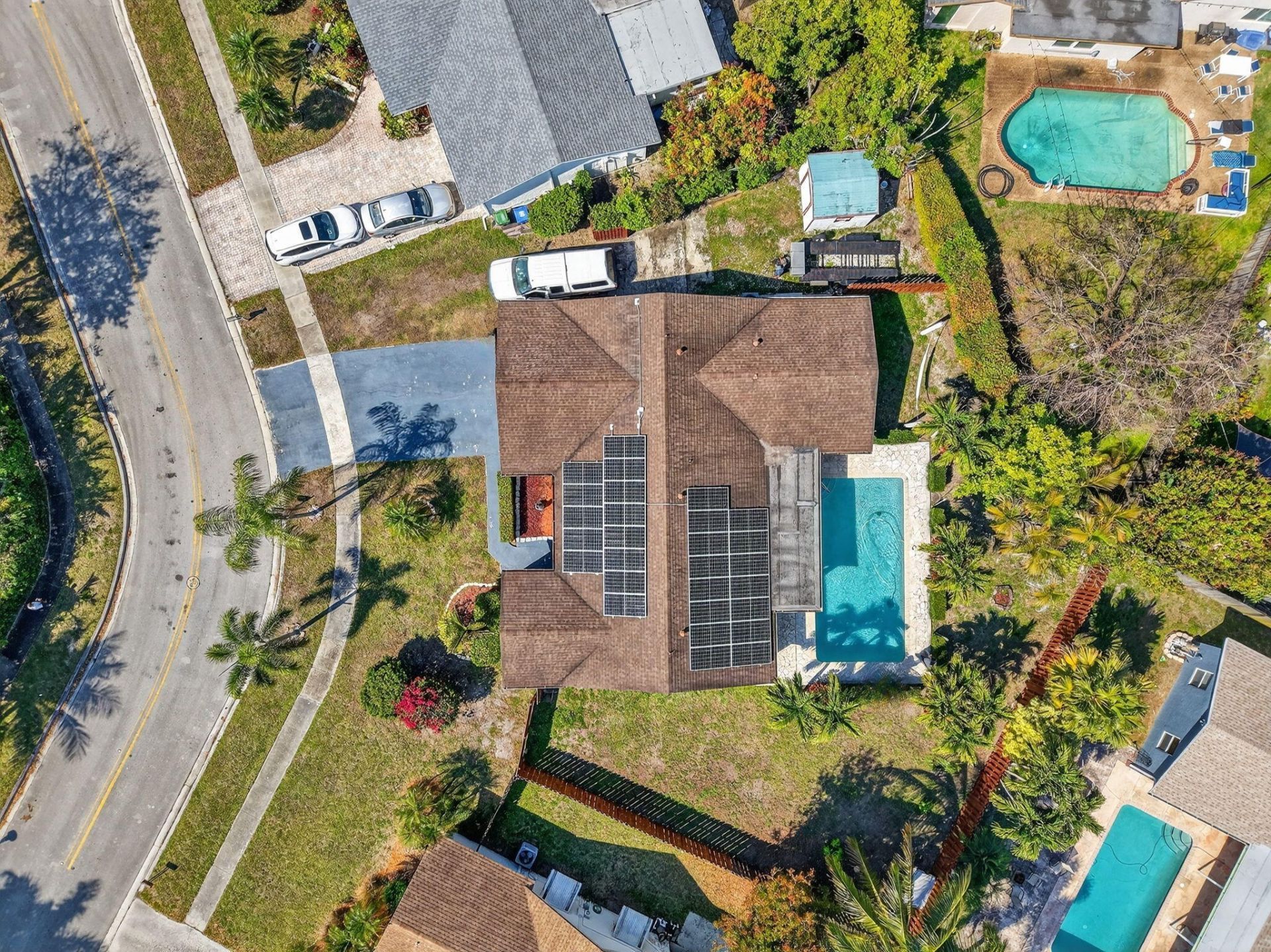 5361 NW 30th Court, Margate, FL 33063 Photo