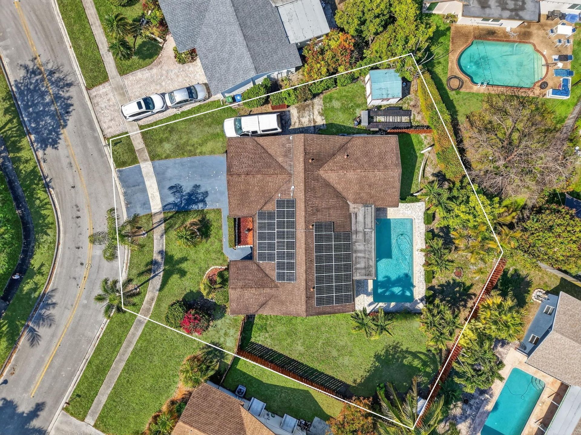 5361 NW 30th Court, Margate, FL 33063 Photo