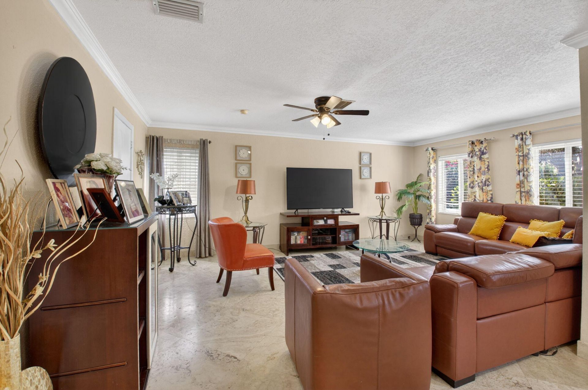 5361 NW 30th Court, Margate, FL 33063 Photo